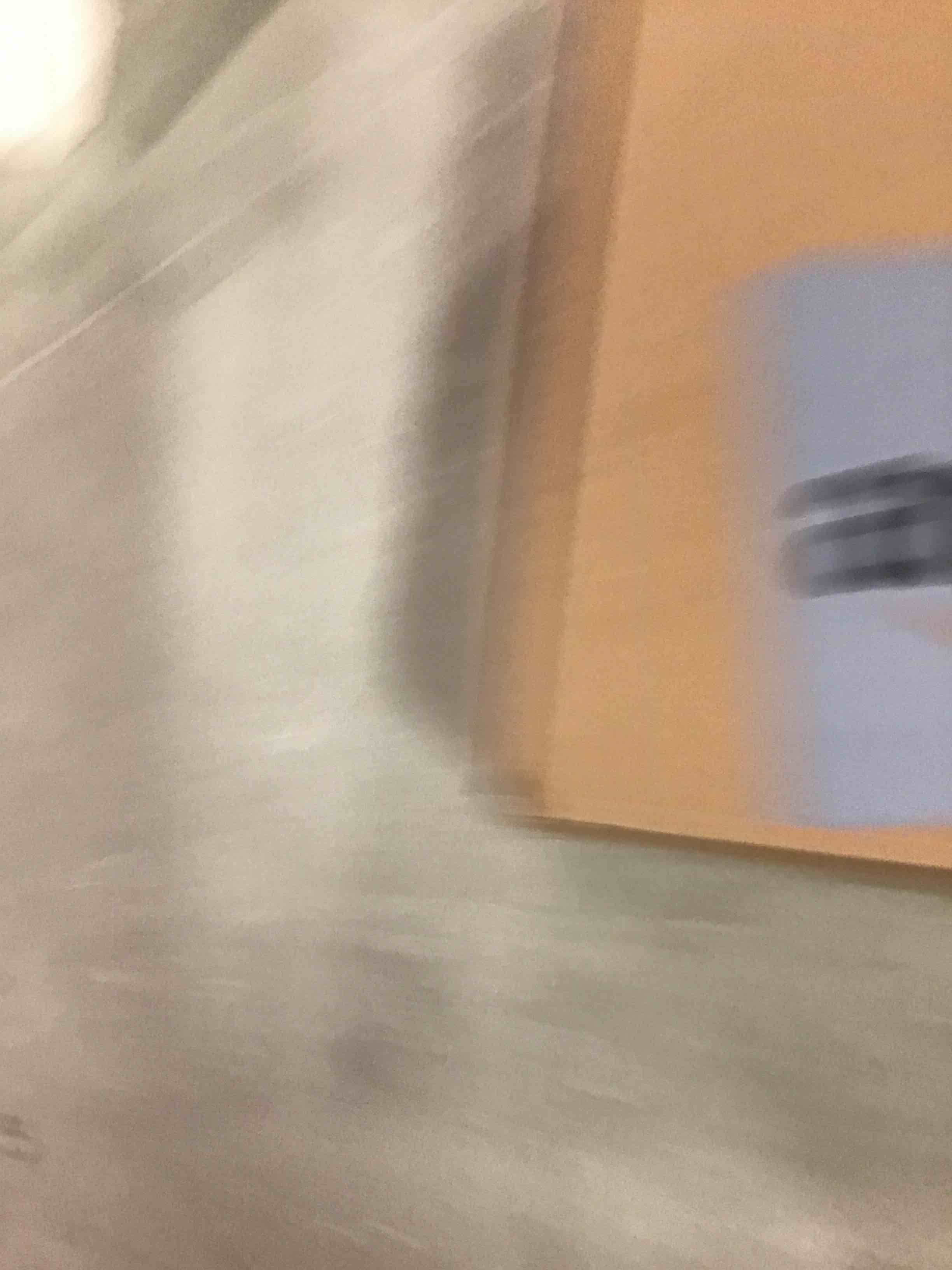 https://s3.amazonaws.com/lotting-images-prod/bidfta/RED6241586_1714482196750.jpeg