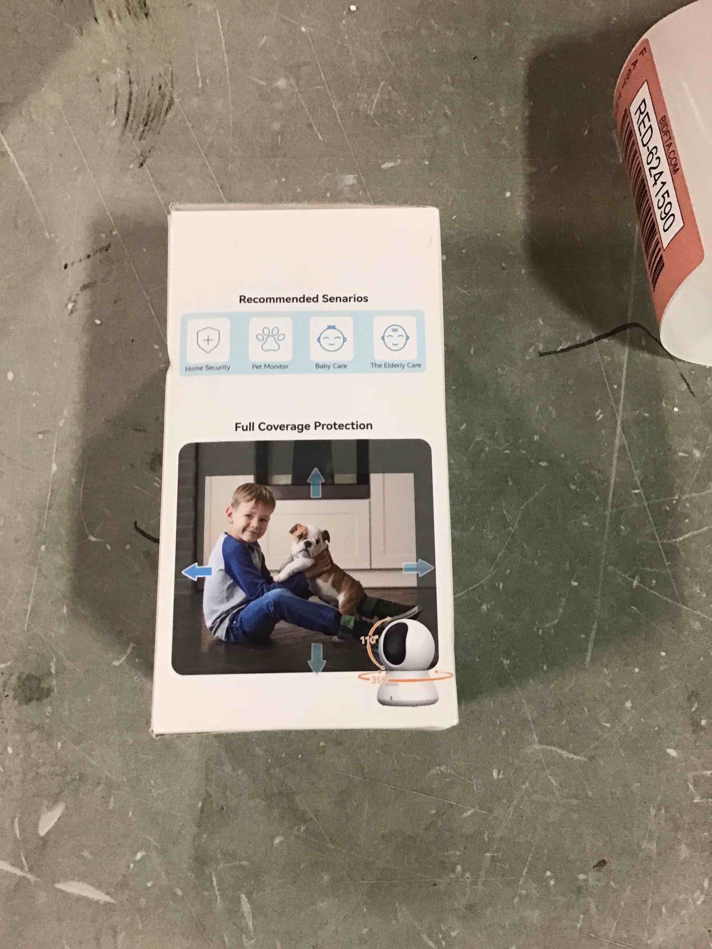 https://s3.amazonaws.com/lotting-images-prod/bidfta/RED6241590_1714482876759.jpeg