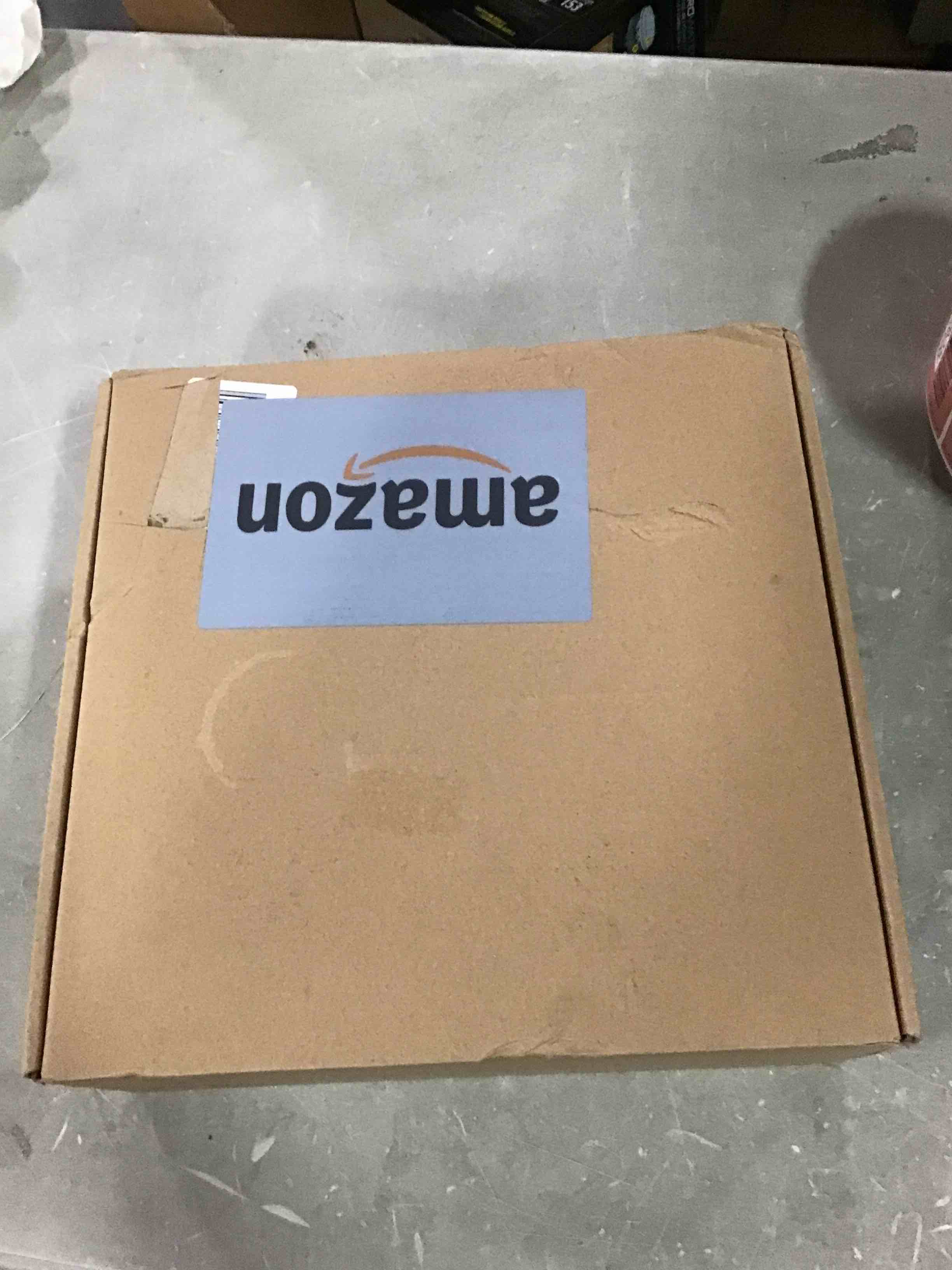 https://s3.amazonaws.com/lotting-images-prod/bidfta/RED6241595_1714483658647.jpeg