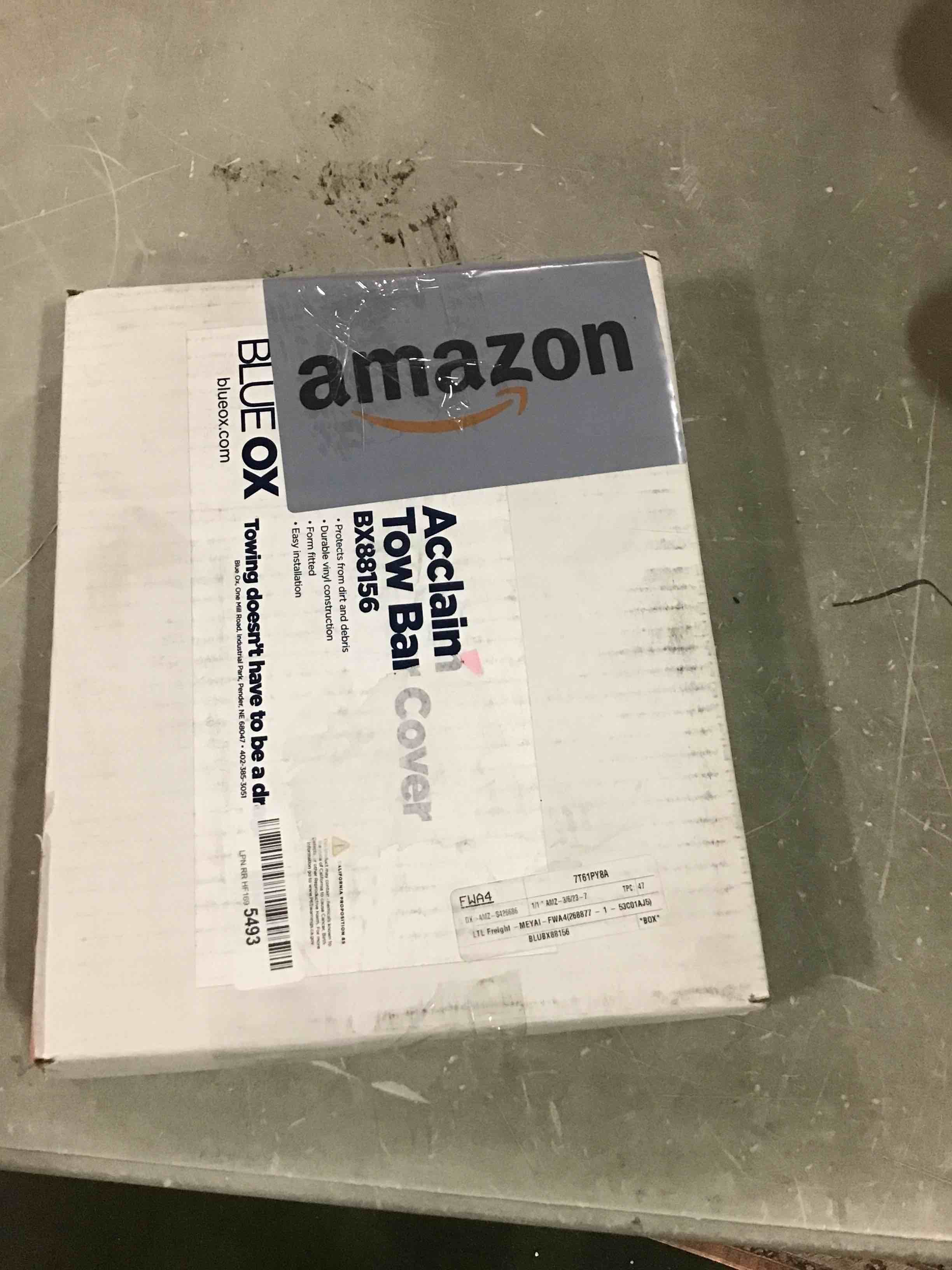 https://s3.amazonaws.com/lotting-images-prod/bidfta/RED6241596_1714483887713.jpeg