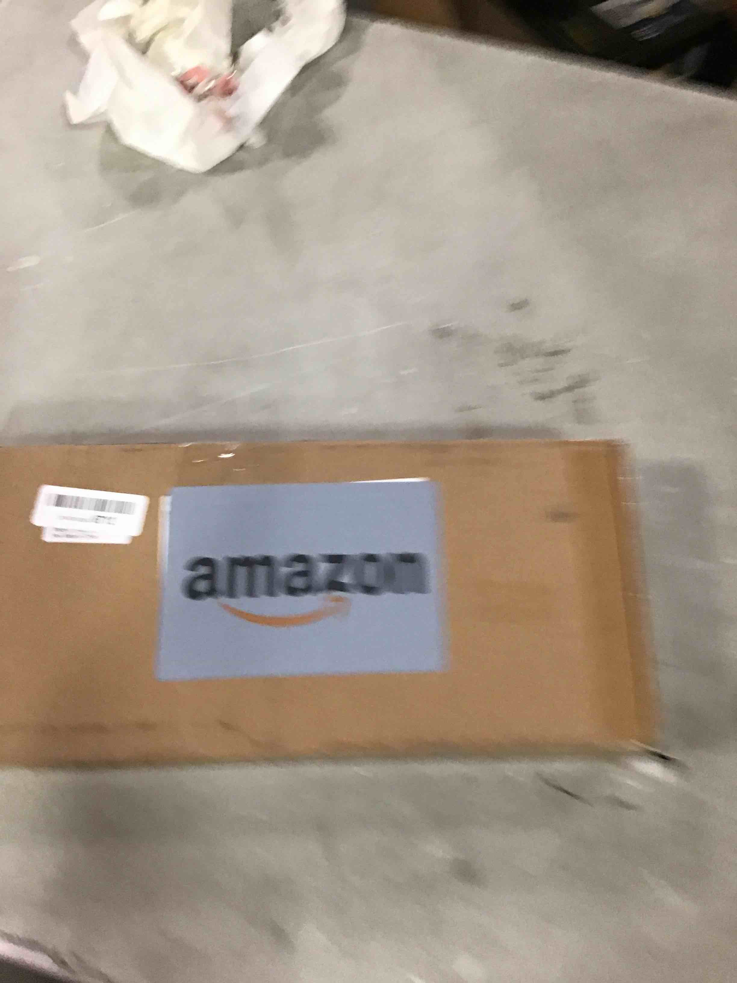 https://s3.amazonaws.com/lotting-images-prod/bidfta/RED6241600_1714484433728.jpeg
