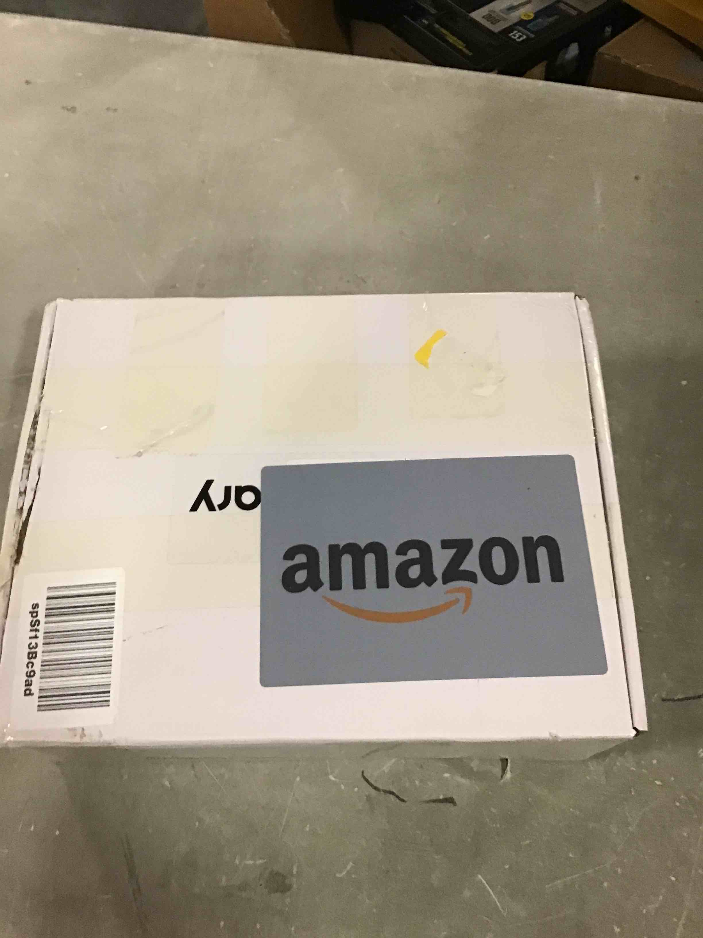 https://s3.amazonaws.com/lotting-images-prod/bidfta/RED6241602_1714484775725.jpeg