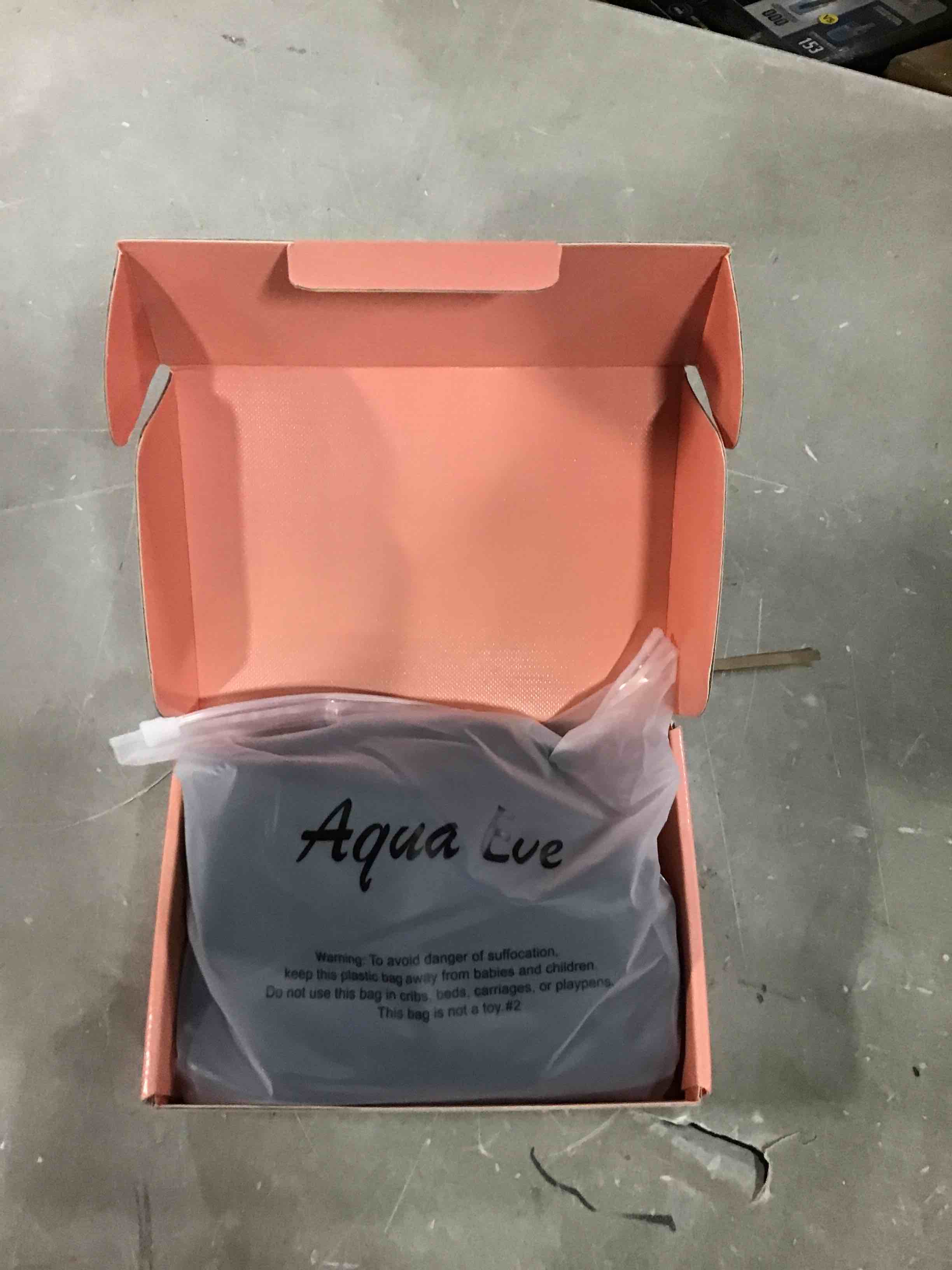 https://s3.amazonaws.com/lotting-images-prod/bidfta/RED6241603_1714484927308.jpeg