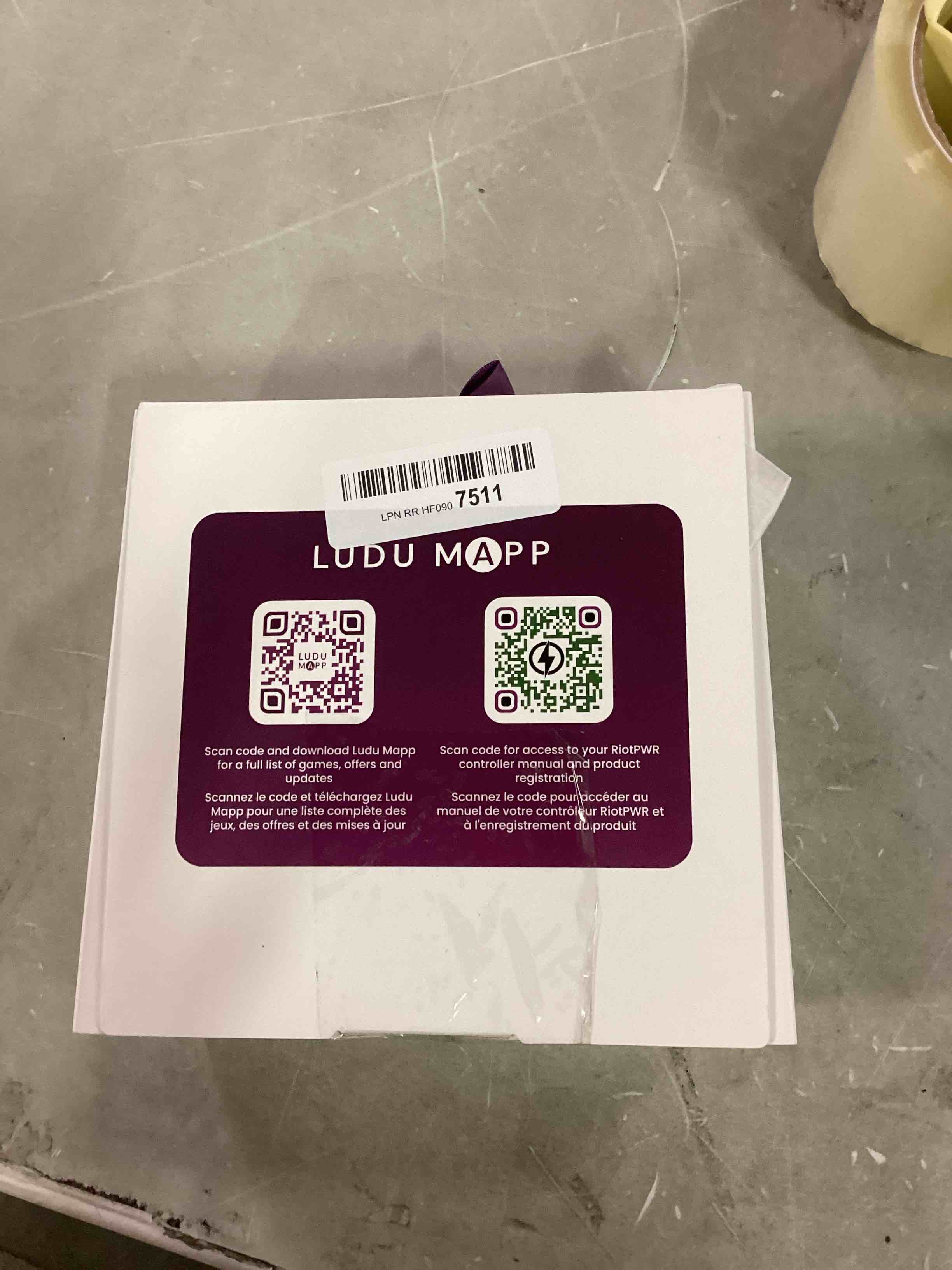 https://s3.amazonaws.com/lotting-images-prod/bidfta/RED6241720_1714502214804.jpeg