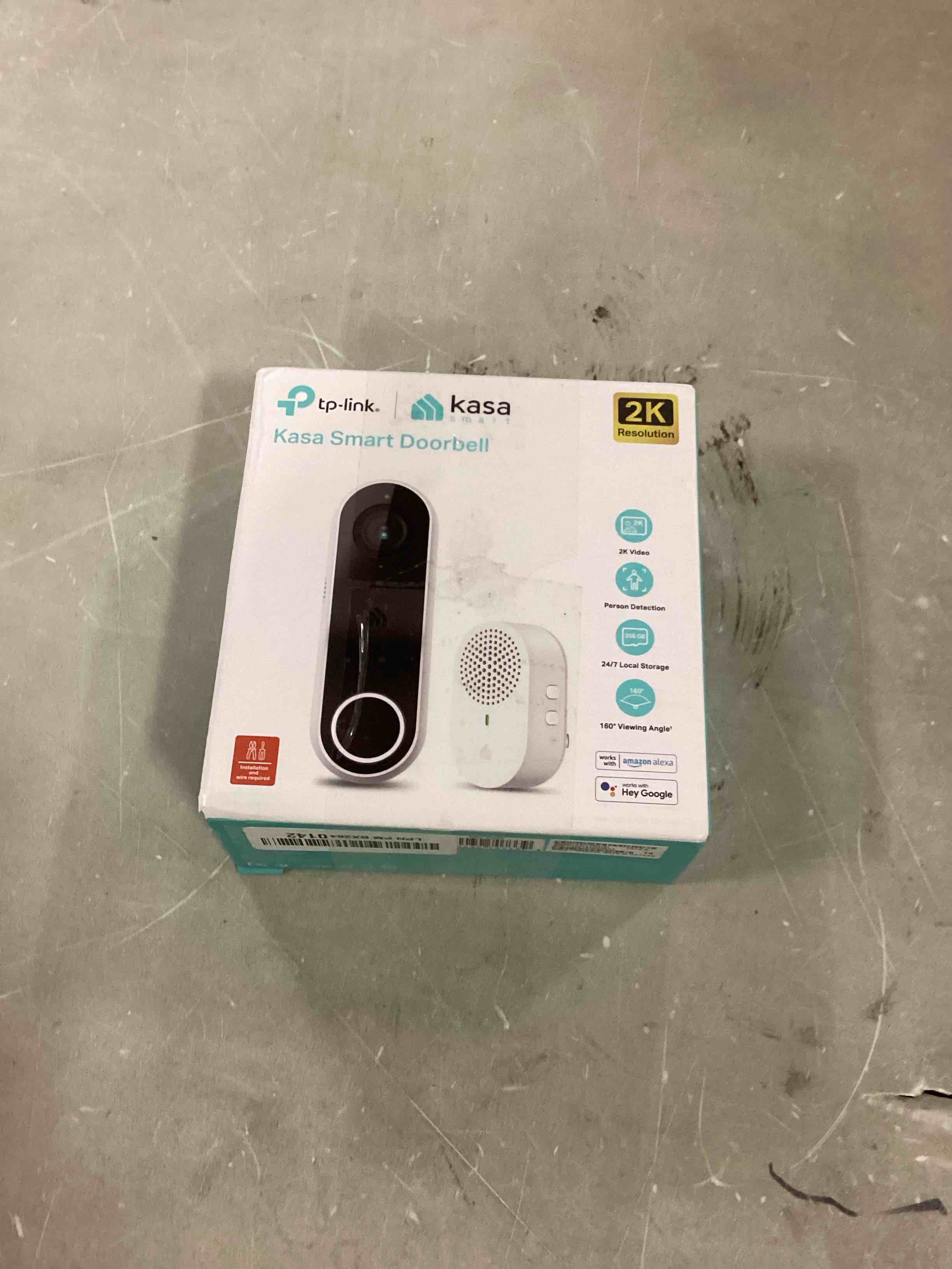 https://s3.amazonaws.com/lotting-images-prod/bidfta/RED6241733_1714503792142.jpeg