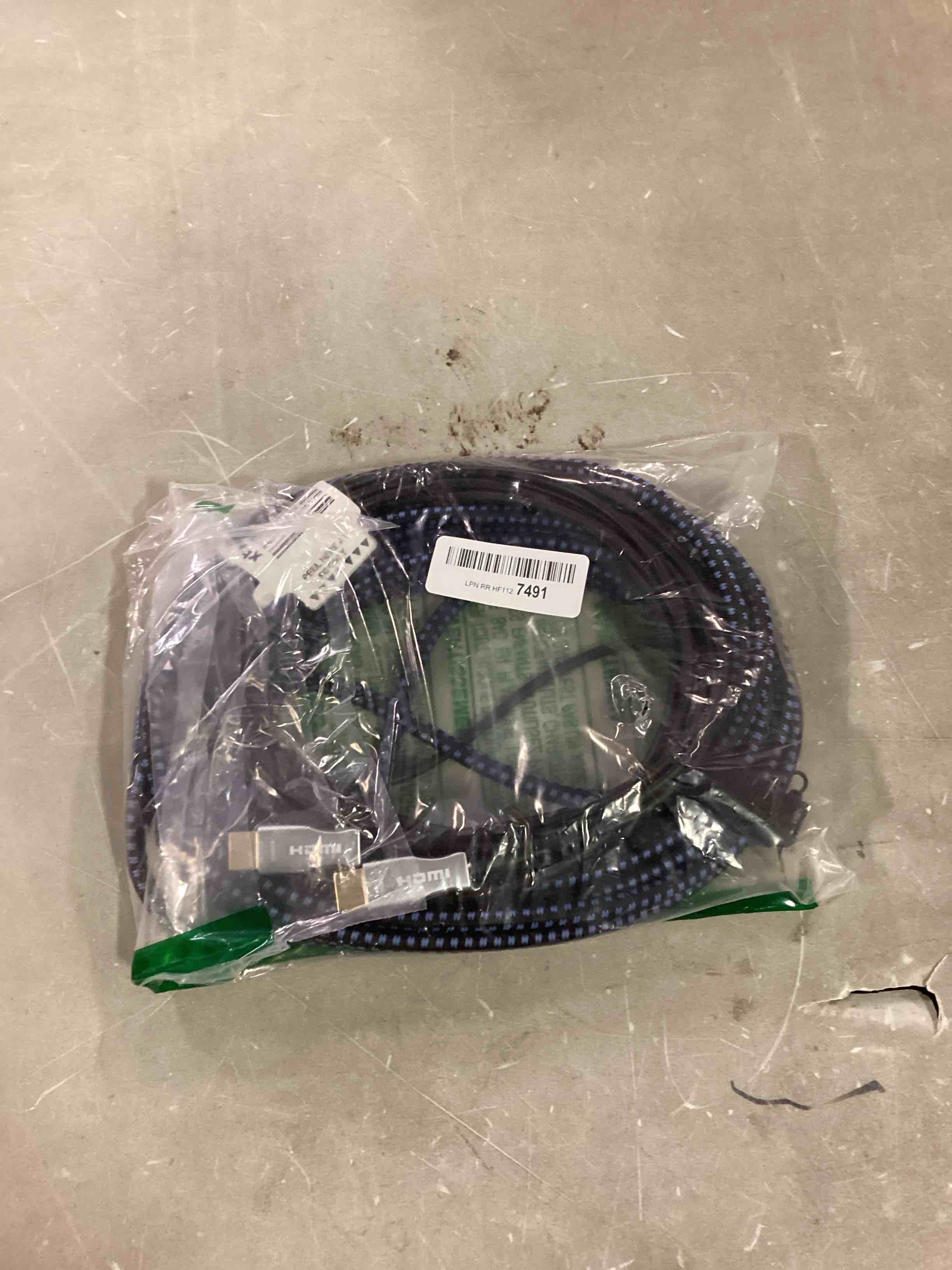 https://s3.amazonaws.com/lotting-images-prod/bidfta/RED6241754_1714506366964.jpeg