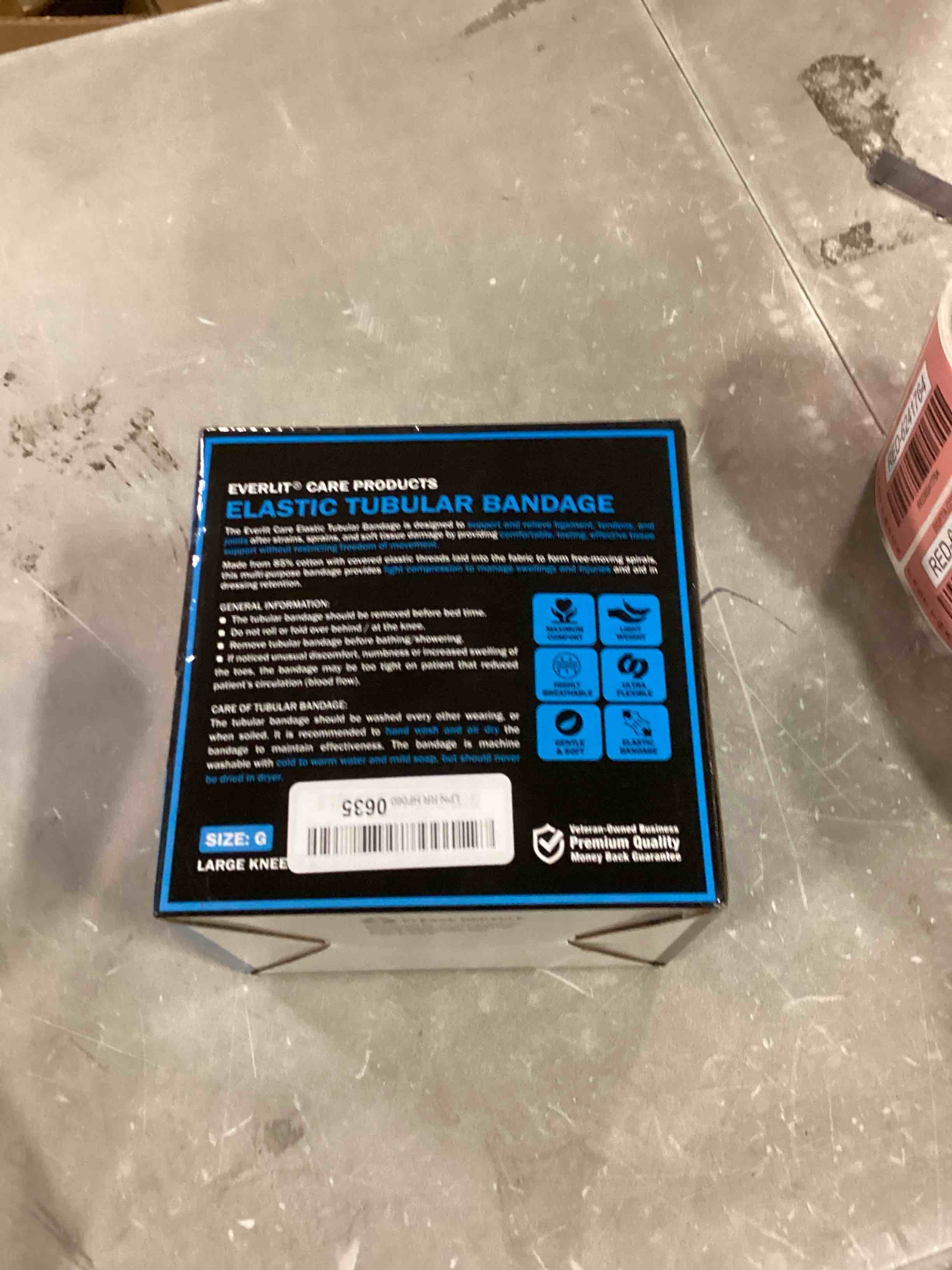 https://s3.amazonaws.com/lotting-images-prod/bidfta/RED6241759_1714506813275.jpeg