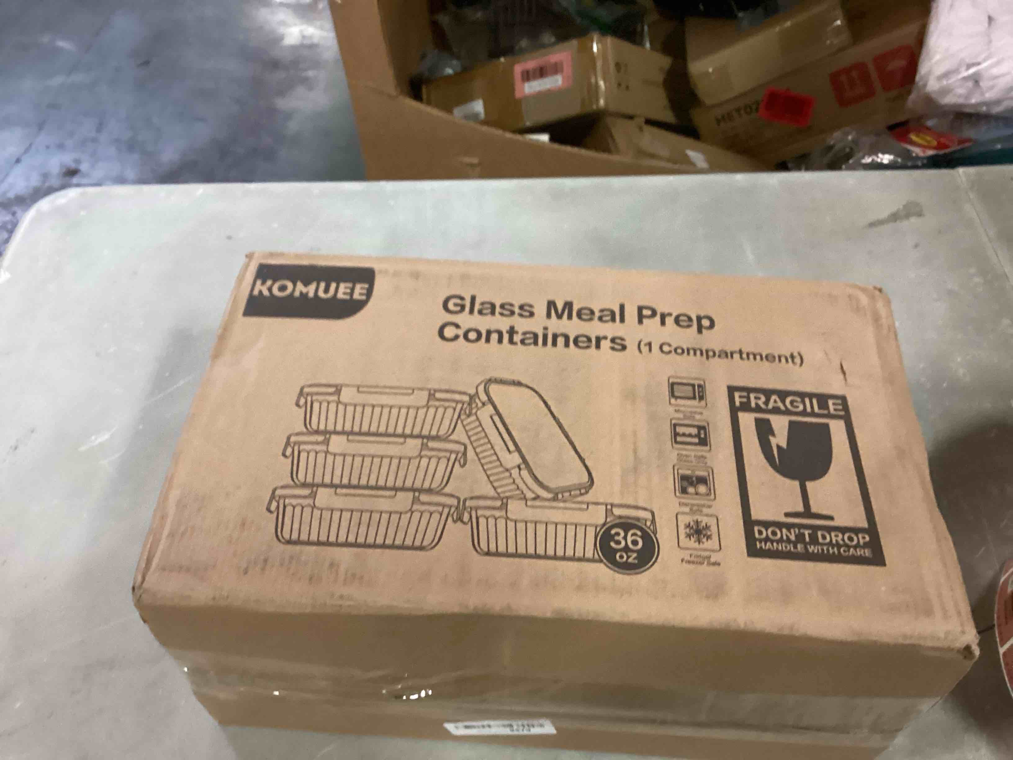 https://s3.amazonaws.com/lotting-images-prod/bidfta/RED6241760_1714506968664.jpeg