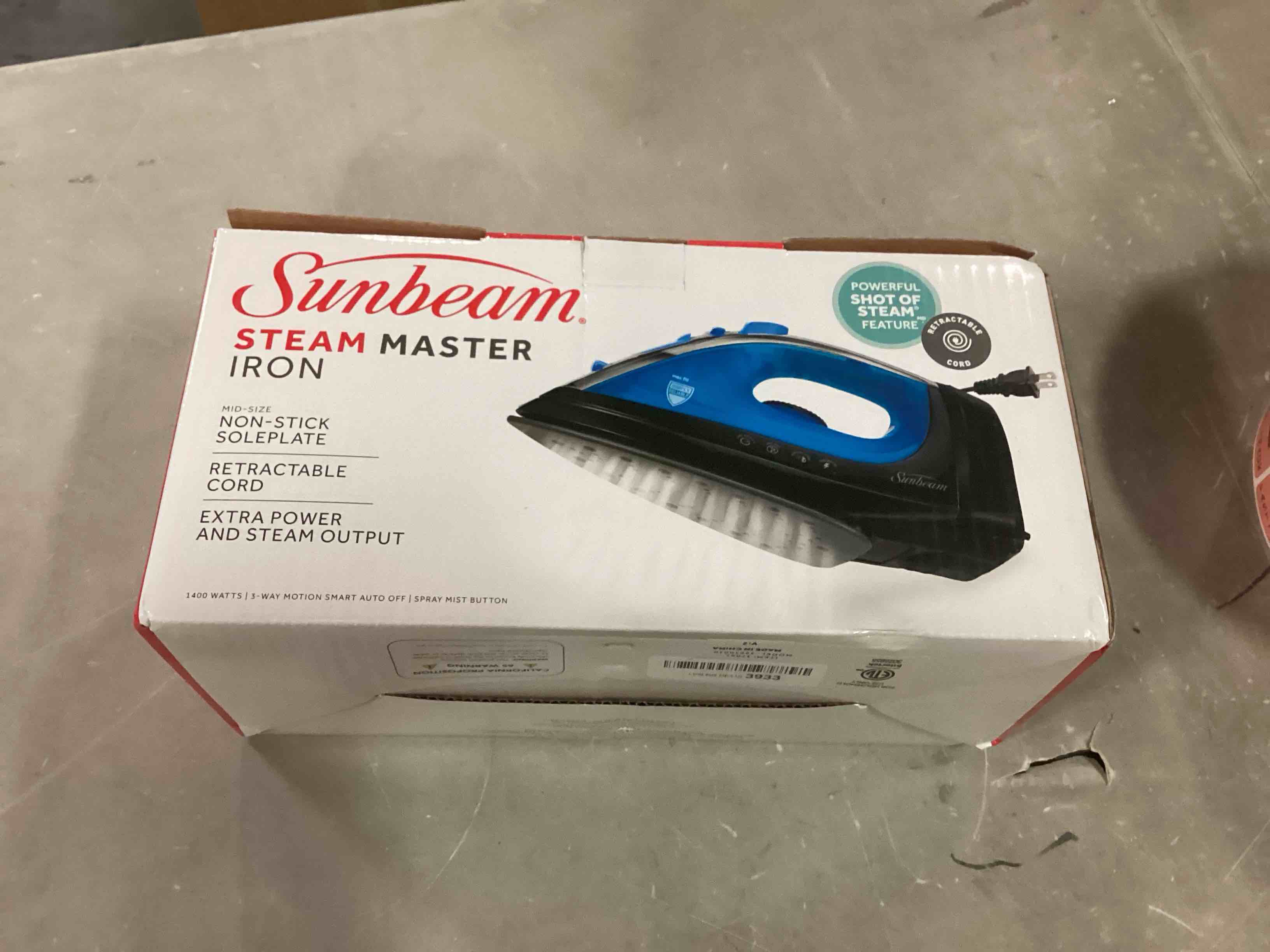 https://s3.amazonaws.com/lotting-images-prod/bidfta/RED6241761_1714507010237.jpeg
