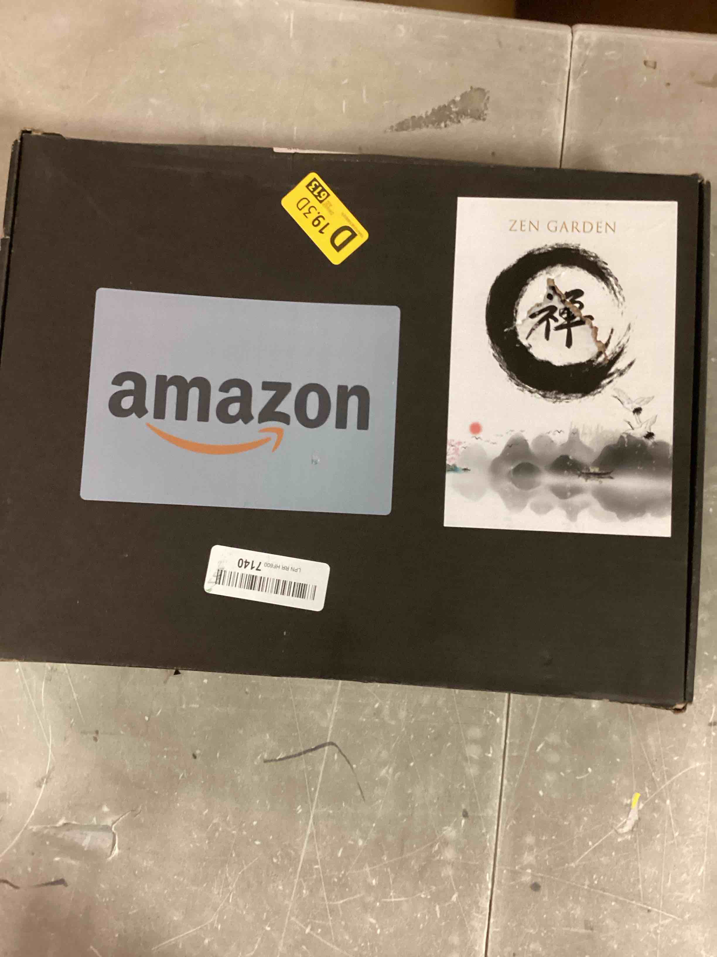 https://s3.amazonaws.com/lotting-images-prod/bidfta/RED6241788_1714654617294.jpeg