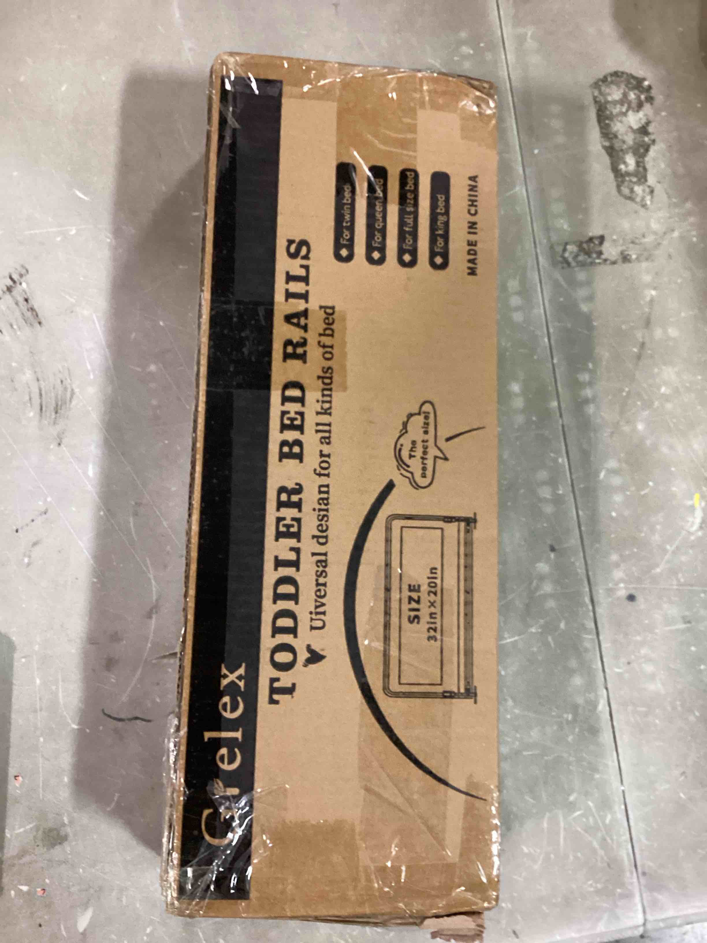 https://s3.amazonaws.com/lotting-images-prod/bidfta/RED6241843_1714663280215.jpeg