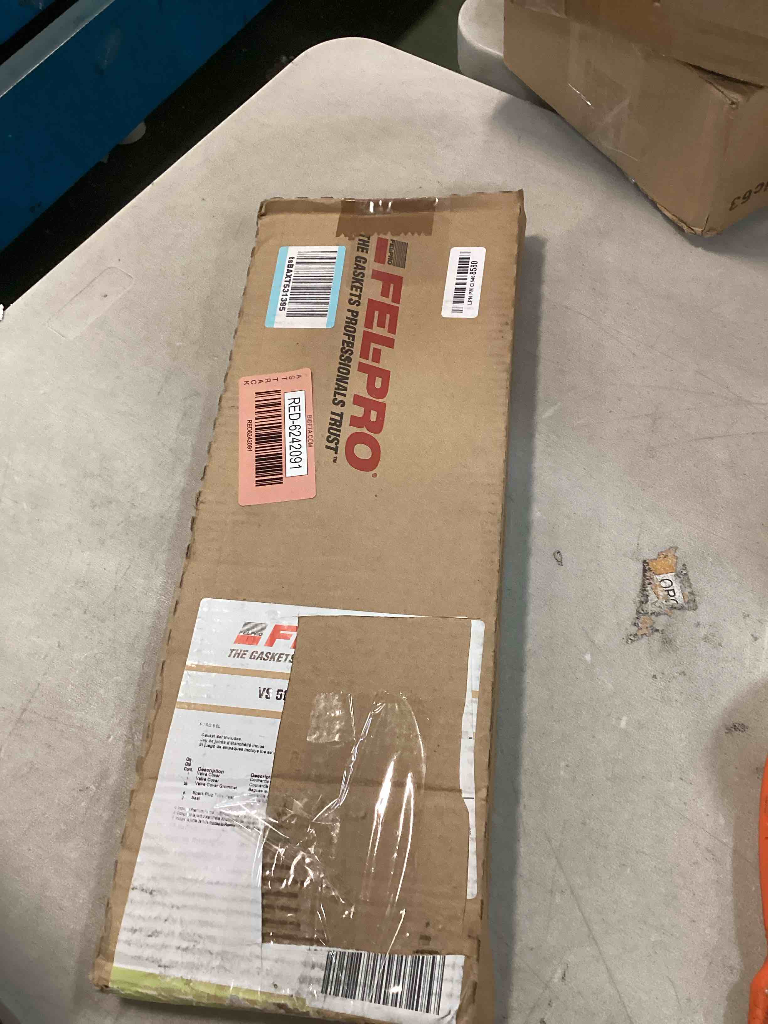 https://s3.amazonaws.com/lotting-images-prod/bidfta/RED6242091_1713798730533.jpeg