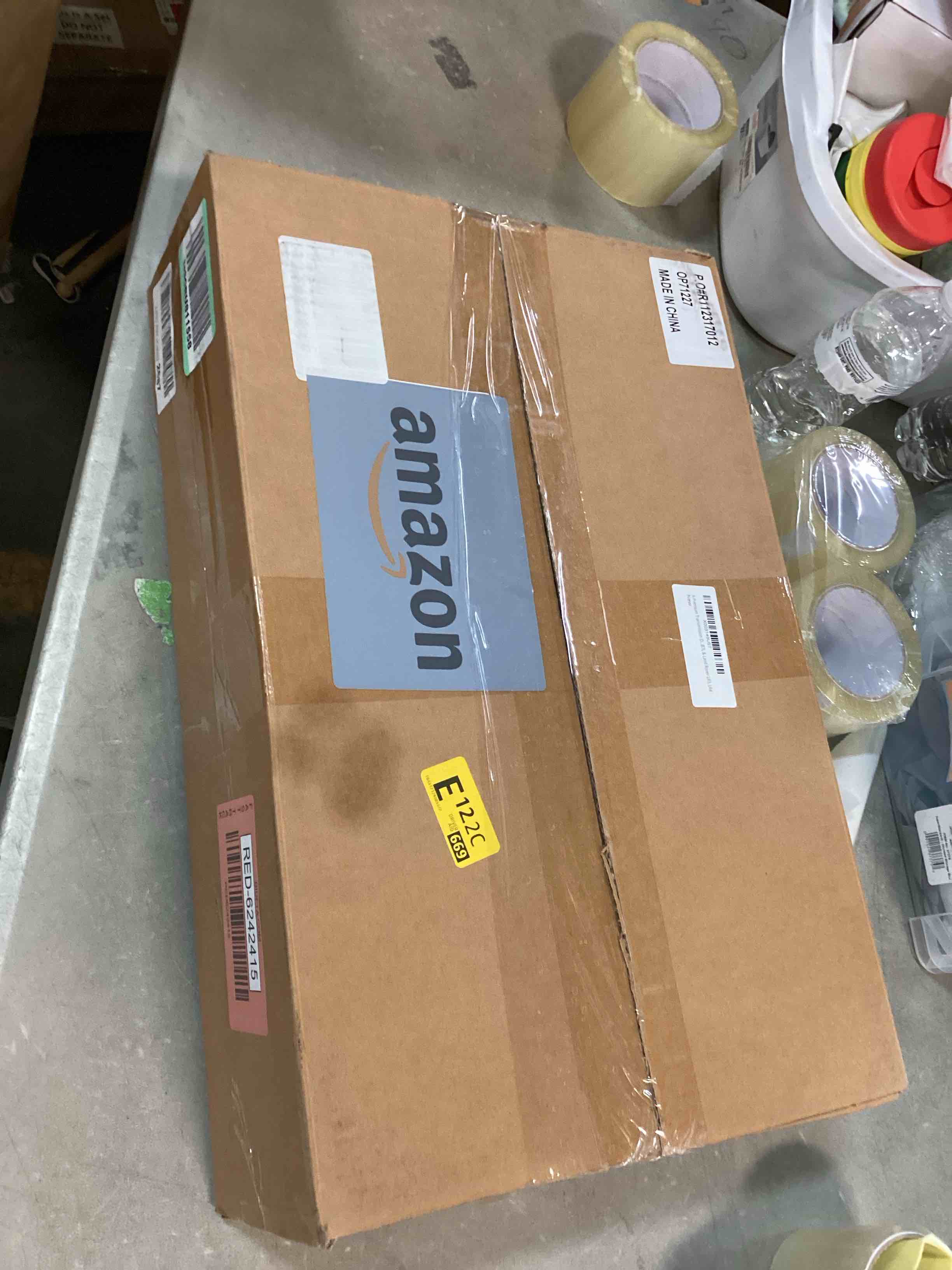 https://s3.amazonaws.com/lotting-images-prod/bidfta/RED6242415_1713902170401.jpeg