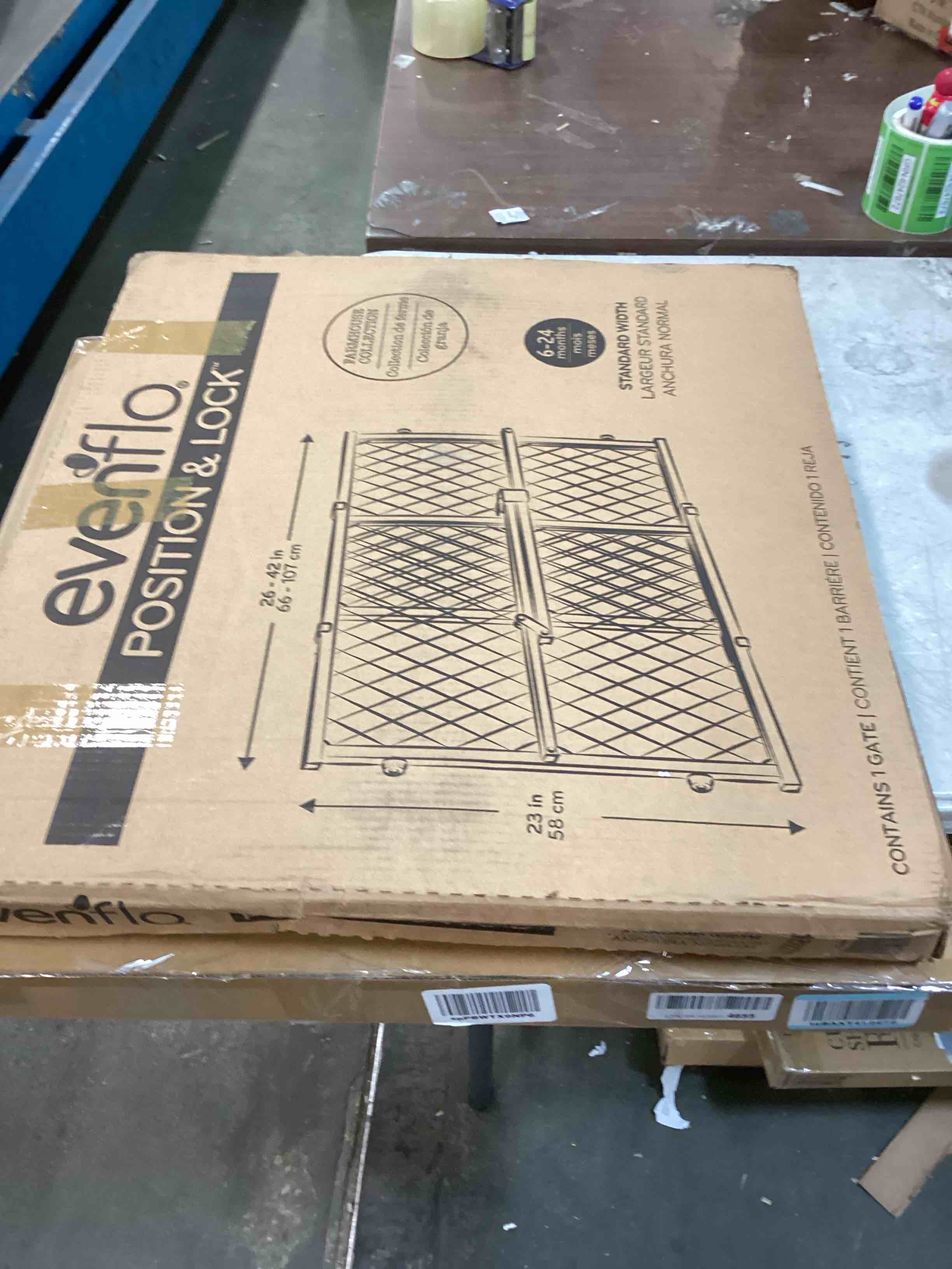 https://s3.amazonaws.com/lotting-images-prod/bidfta/RED6242567_1713975739451.jpeg