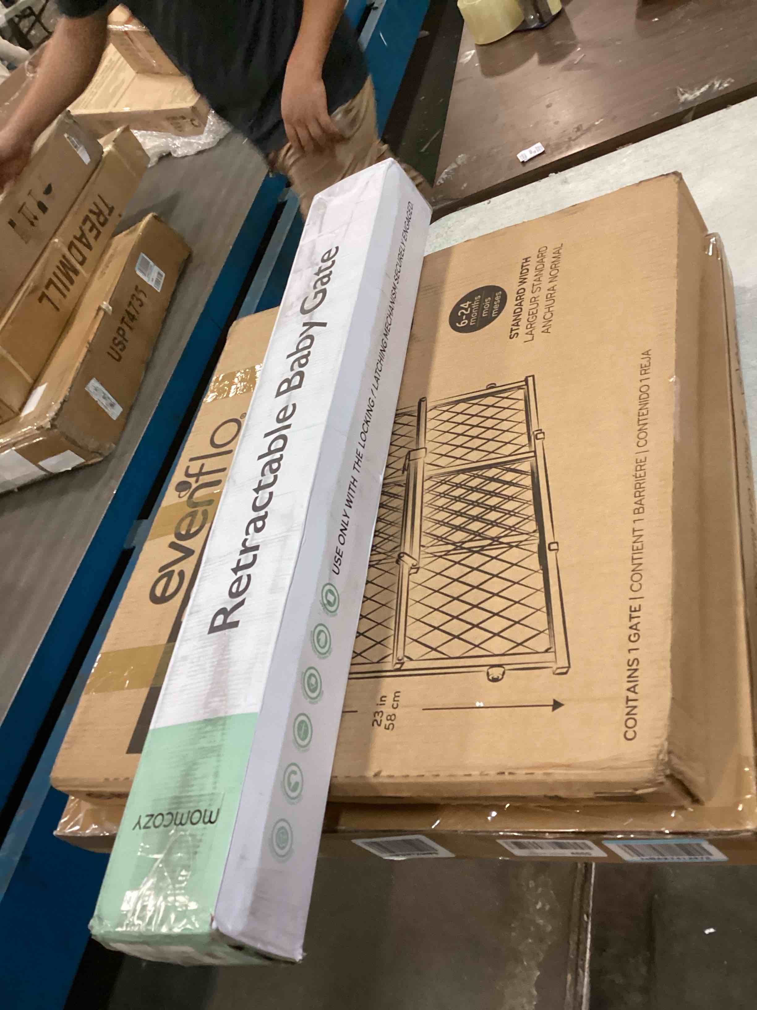 https://s3.amazonaws.com/lotting-images-prod/bidfta/RED6242567_1713975761212.jpeg