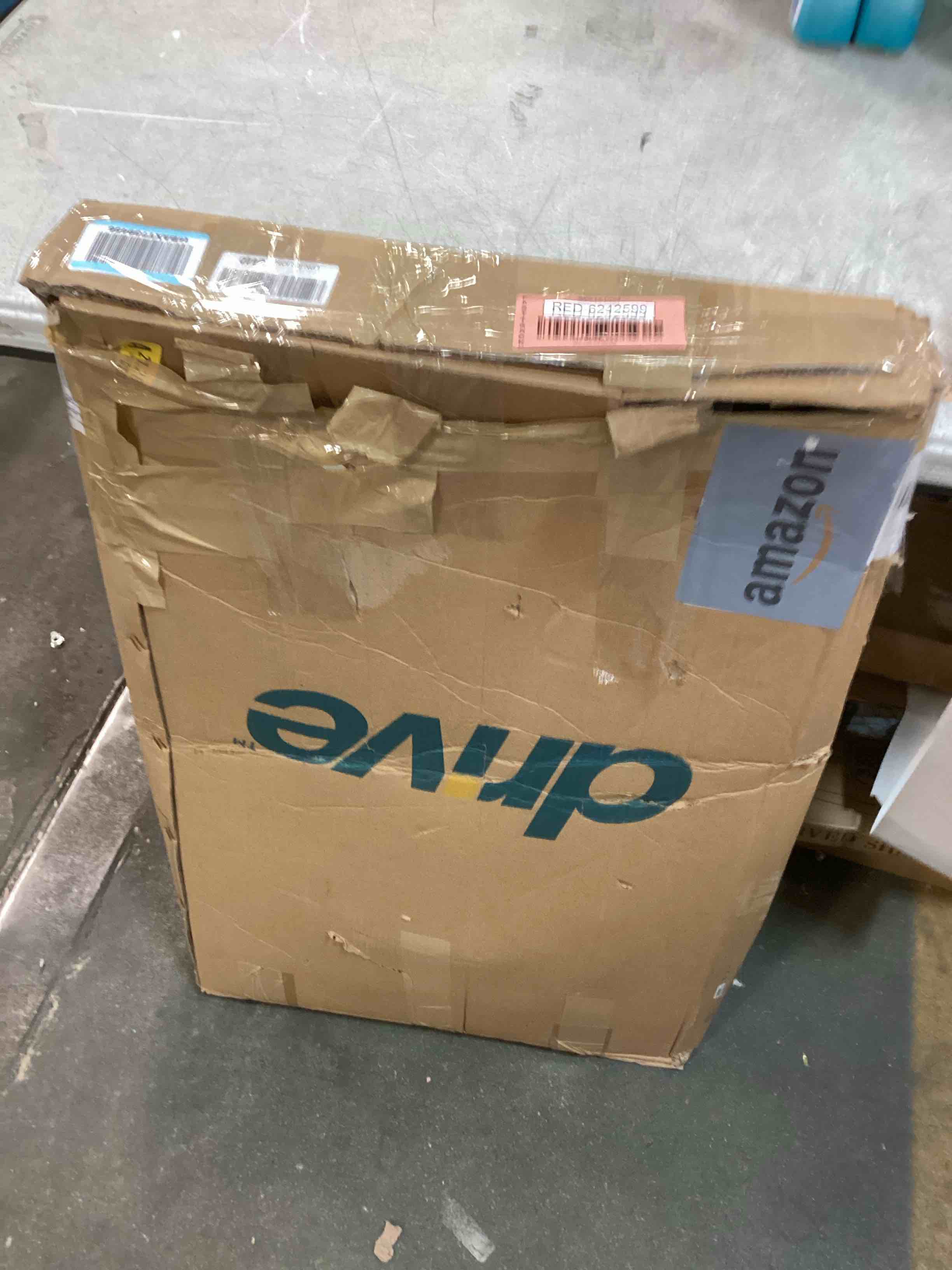 https://s3.amazonaws.com/lotting-images-prod/bidfta/RED6242599_1713982153629.jpeg