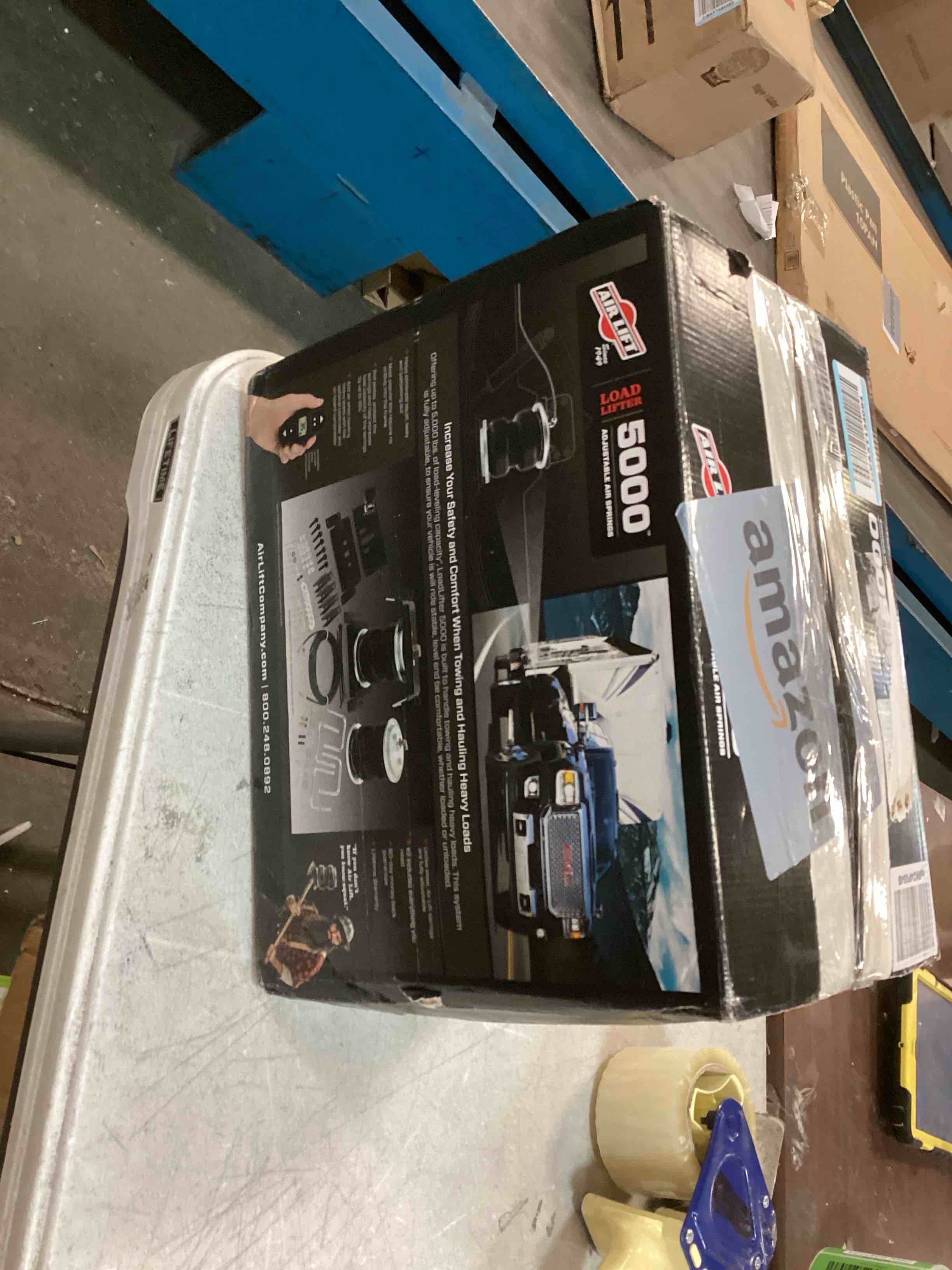 https://s3.amazonaws.com/lotting-images-prod/bidfta/RED6242617_1713984459705.jpeg