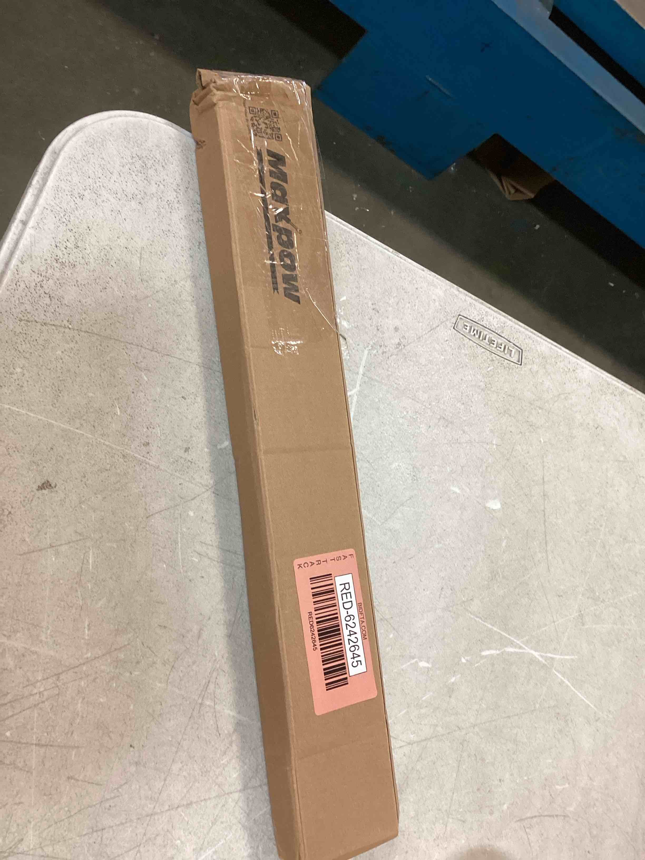 https://s3.amazonaws.com/lotting-images-prod/bidfta/RED6242645_1713988516888.jpeg