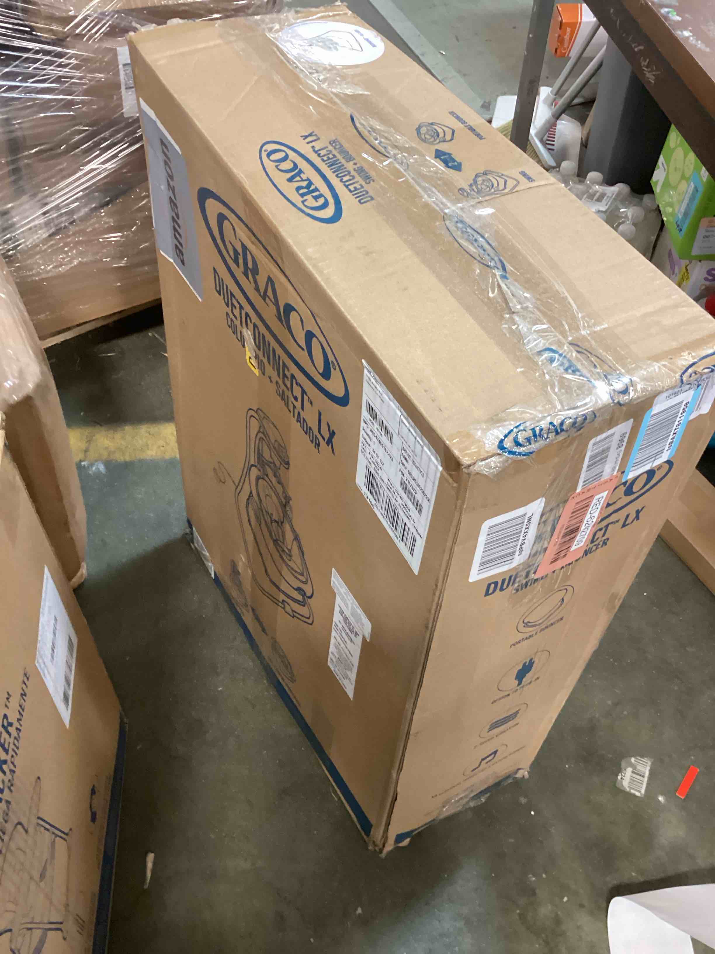 https://s3.amazonaws.com/lotting-images-prod/bidfta/RED6242709_1714051780691.jpeg
