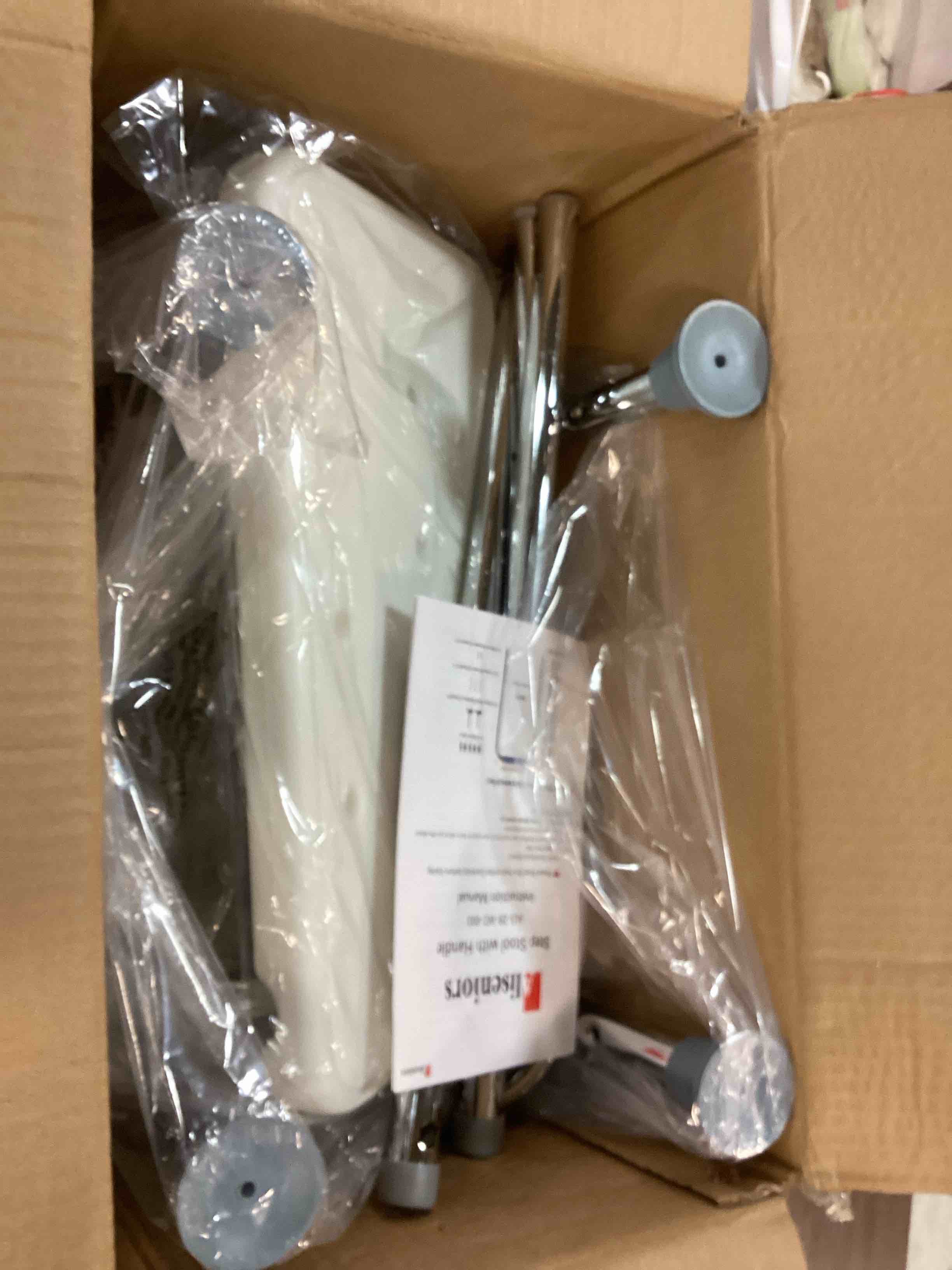 https://s3.amazonaws.com/lotting-images-prod/bidfta/RED6242715_1714052367033.jpeg