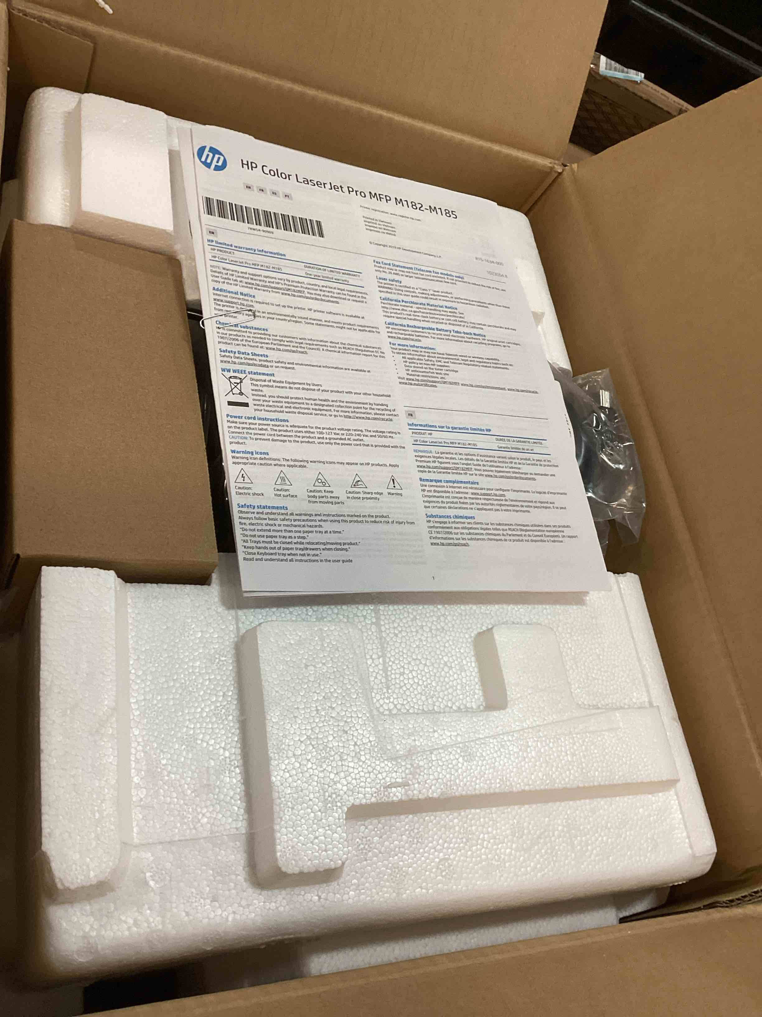 https://s3.amazonaws.com/lotting-images-prod/bidfta/RED6242718_1714052628298.jpeg