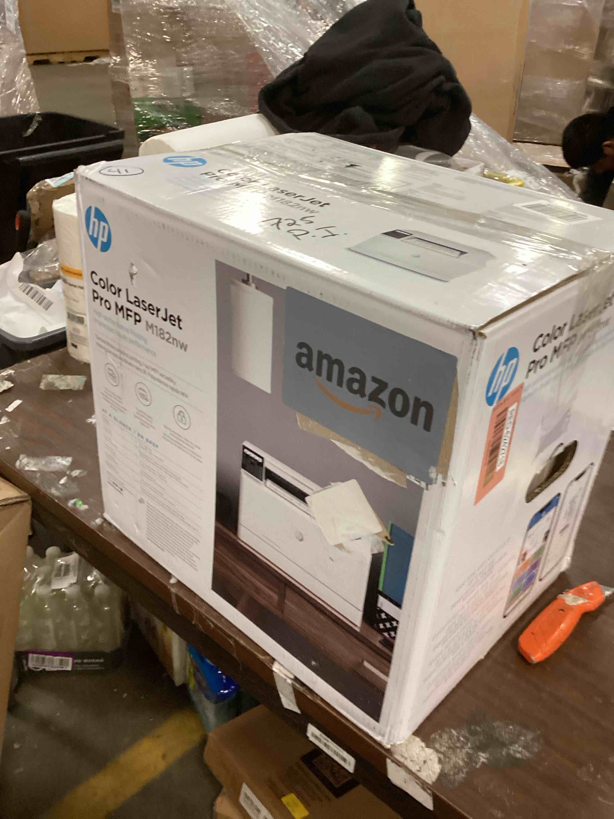 https://s3.amazonaws.com/lotting-images-prod/bidfta/RED6242718_1714052660605.jpeg