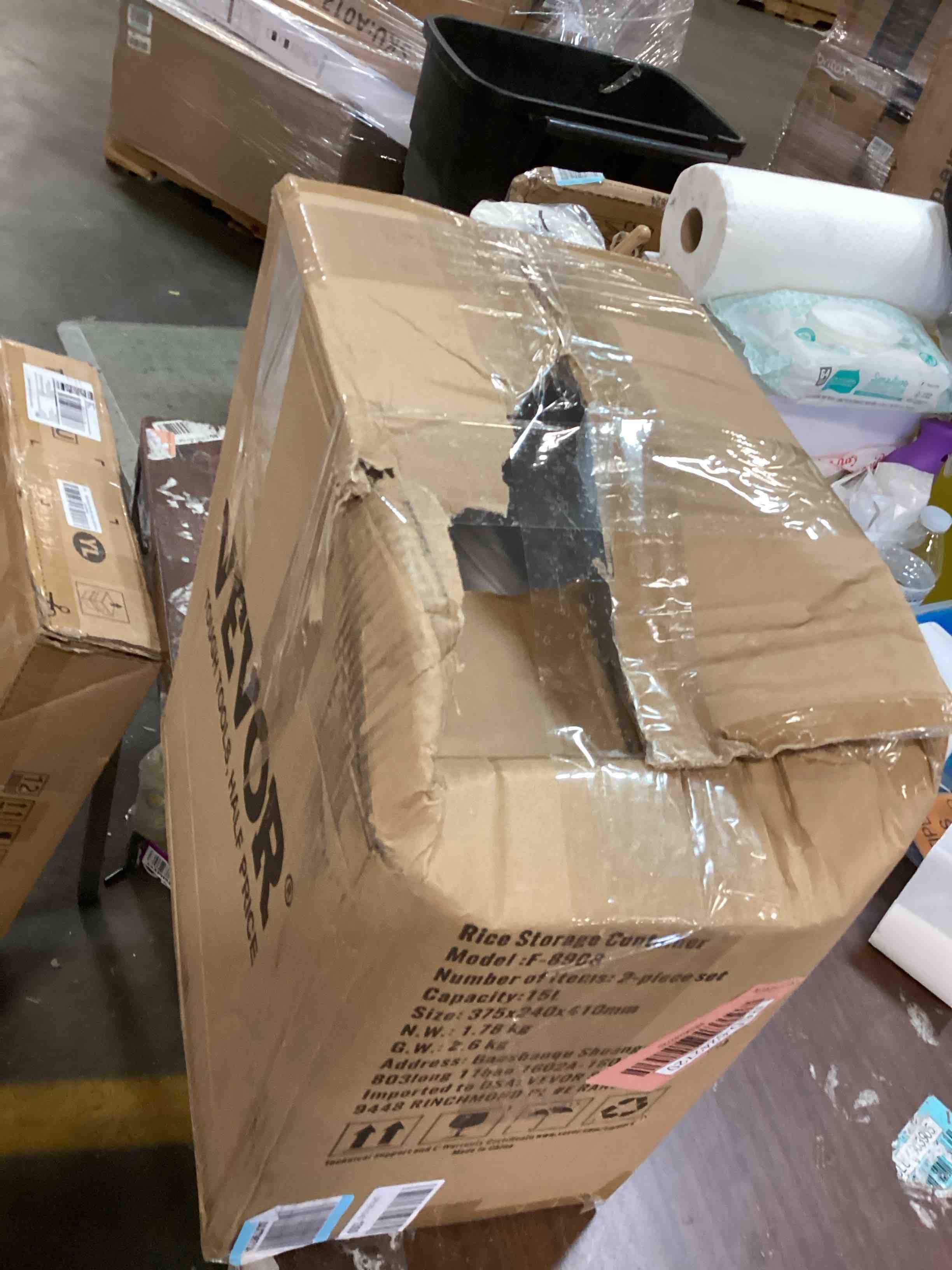 https://s3.amazonaws.com/lotting-images-prod/bidfta/RED6242720_1714052852802.jpeg
