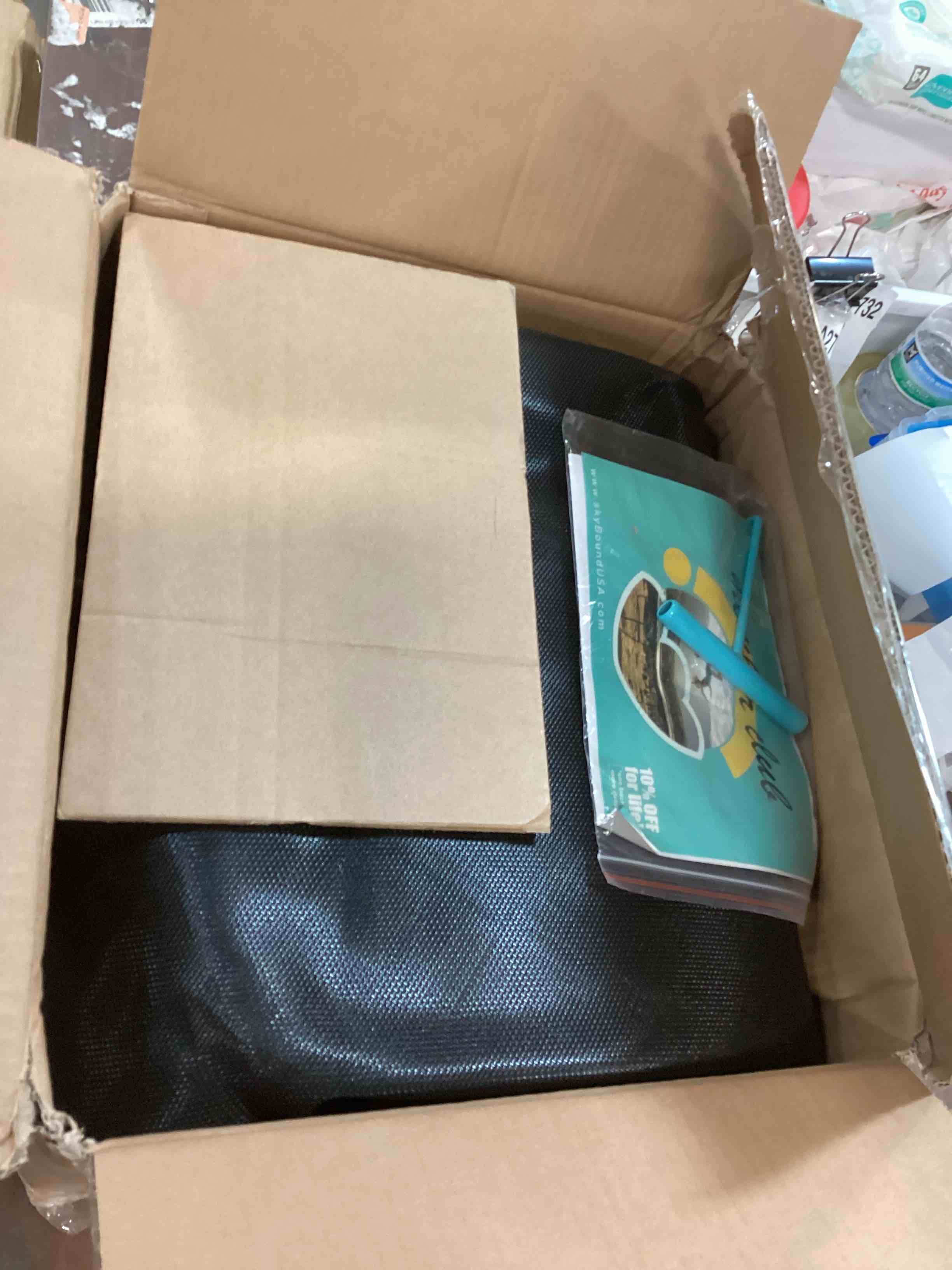 https://s3.amazonaws.com/lotting-images-prod/bidfta/RED6242735_1714055961335.jpeg