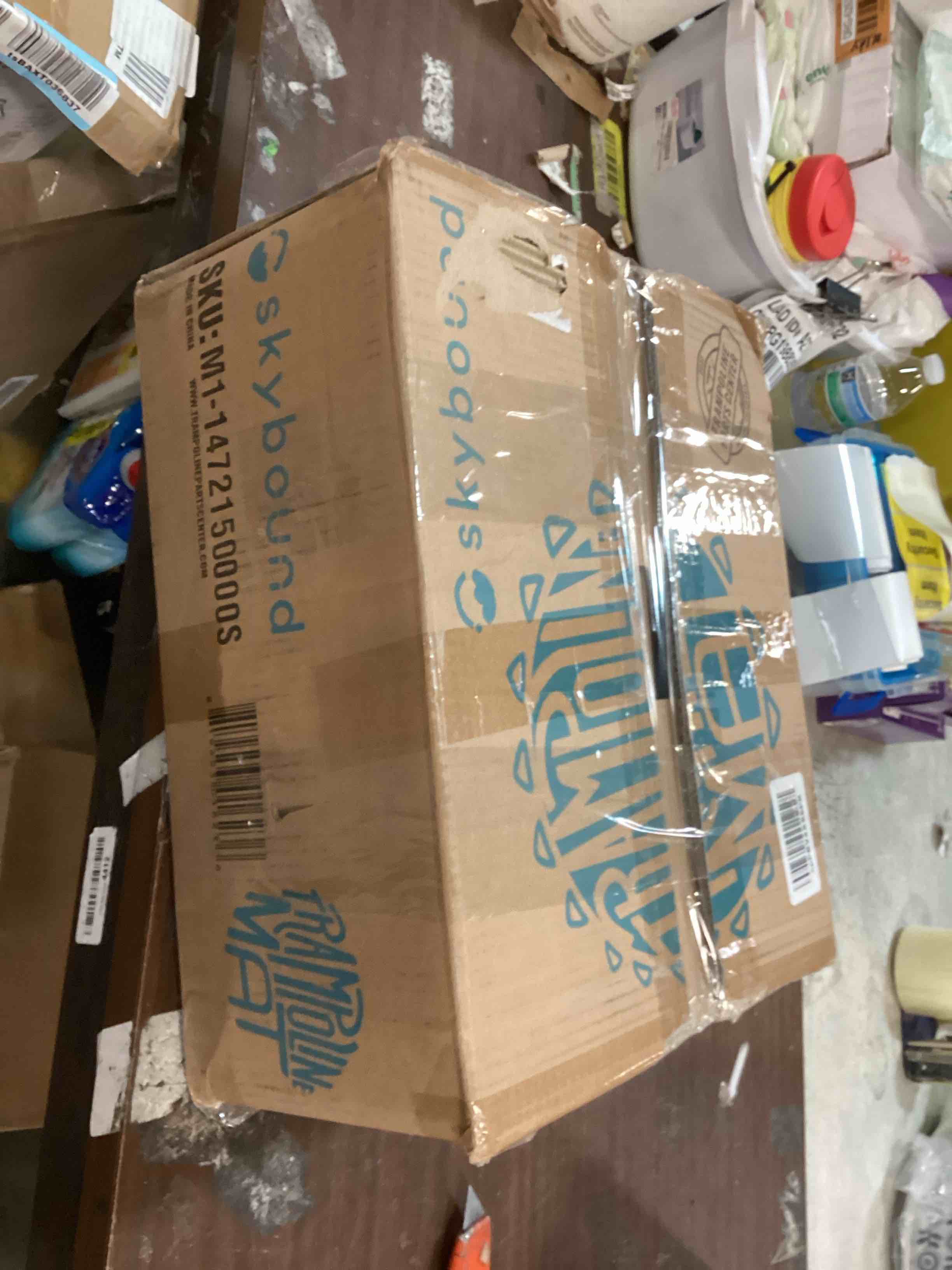 https://s3.amazonaws.com/lotting-images-prod/bidfta/RED6242735_1714055984281.jpeg