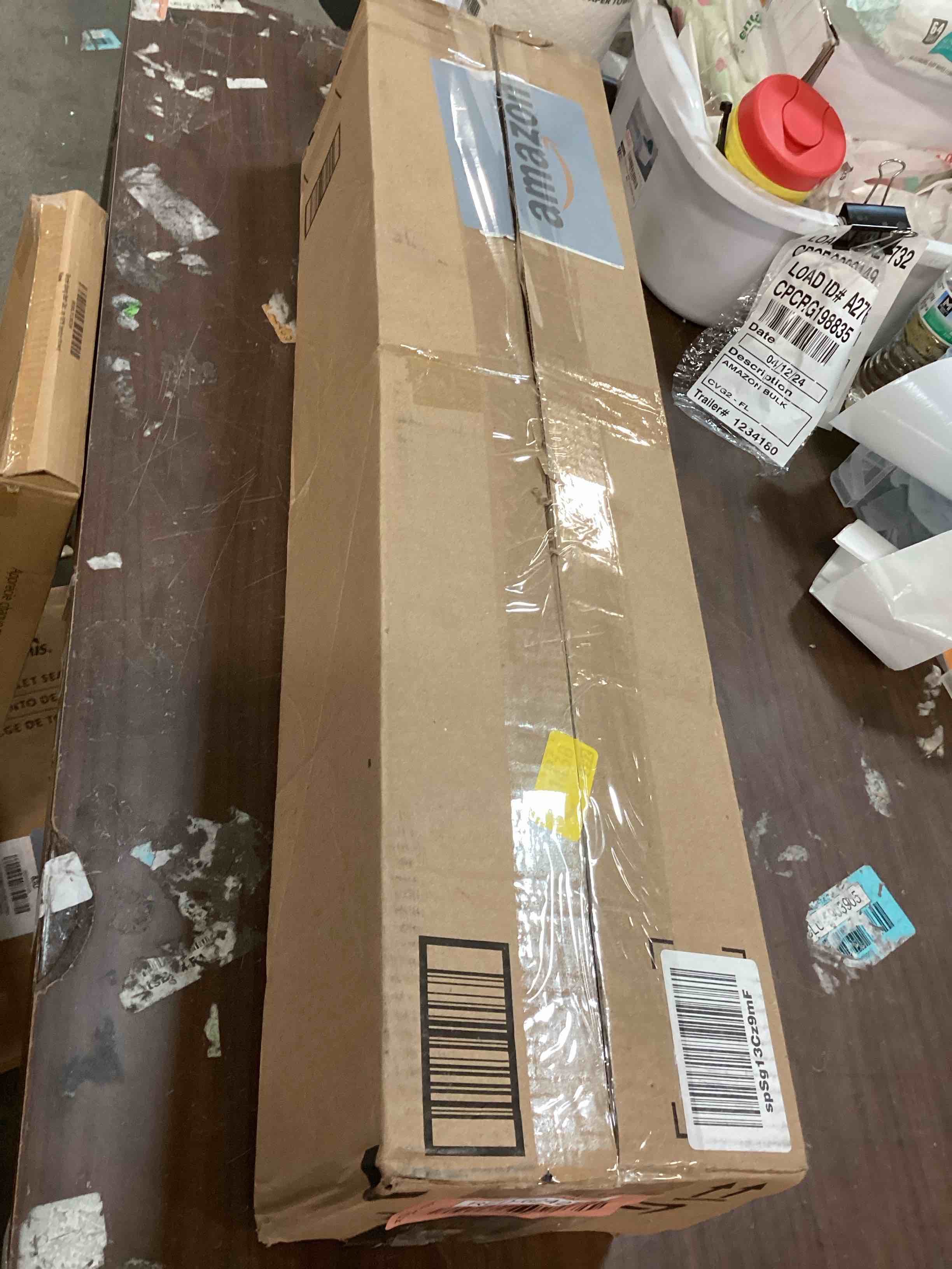 https://s3.amazonaws.com/lotting-images-prod/bidfta/RED6242746_1714057208014.jpeg