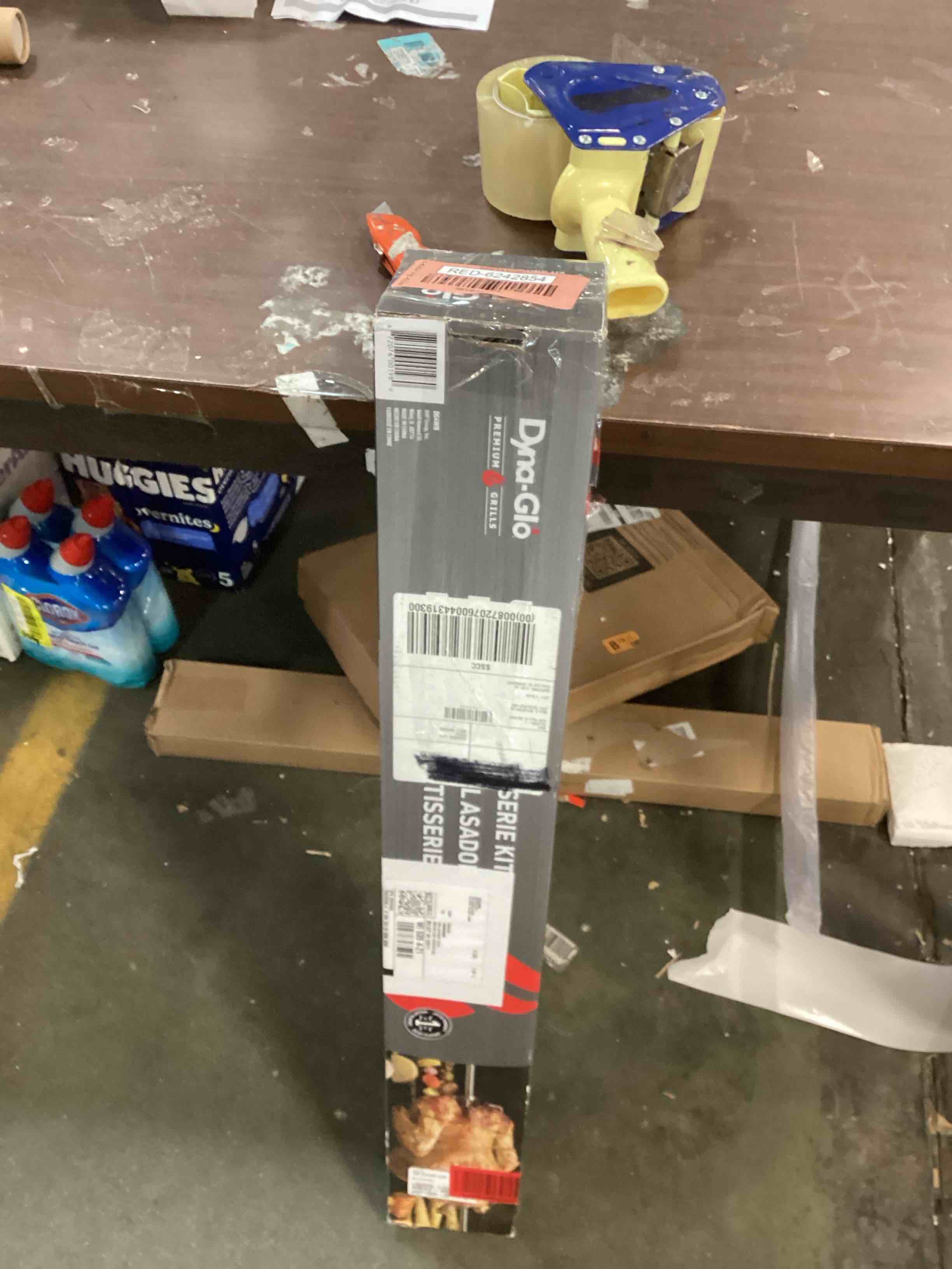 https://s3.amazonaws.com/lotting-images-prod/bidfta/RED6242854_1714073586107.jpeg