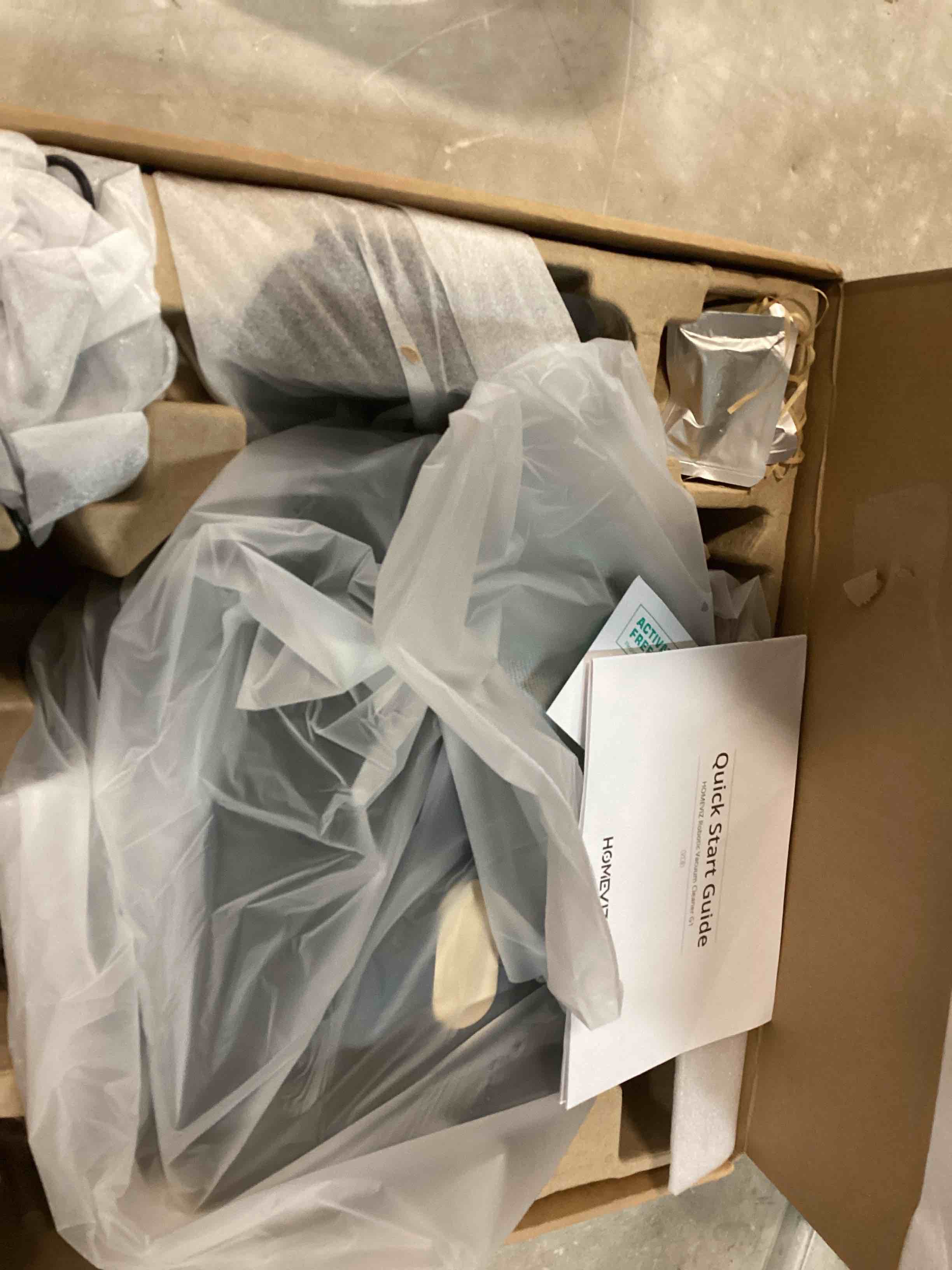 https://s3.amazonaws.com/lotting-images-prod/bidfta/RED6242884_1714132659842.jpeg