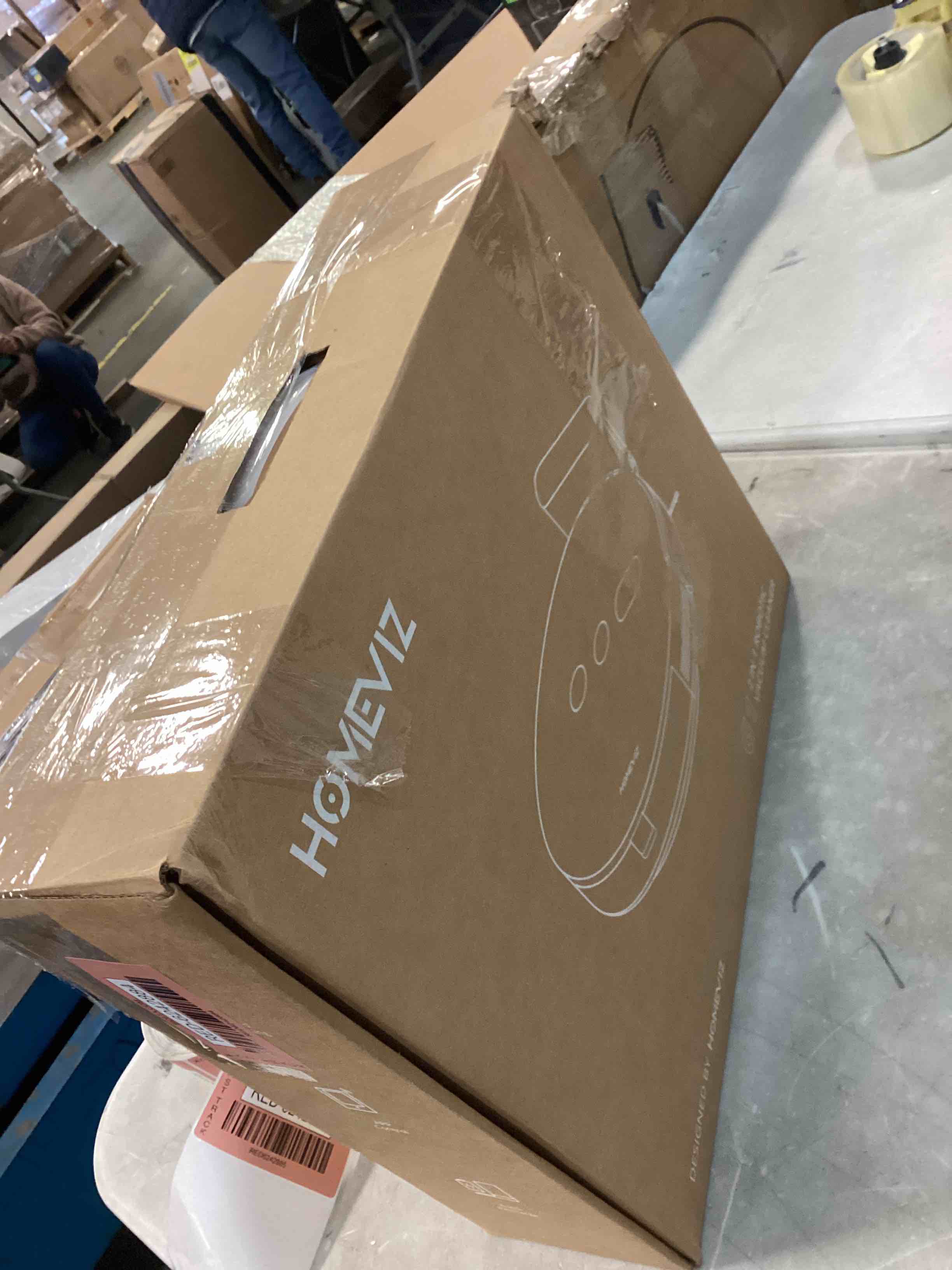 https://s3.amazonaws.com/lotting-images-prod/bidfta/RED6242884_1714132701180.jpeg