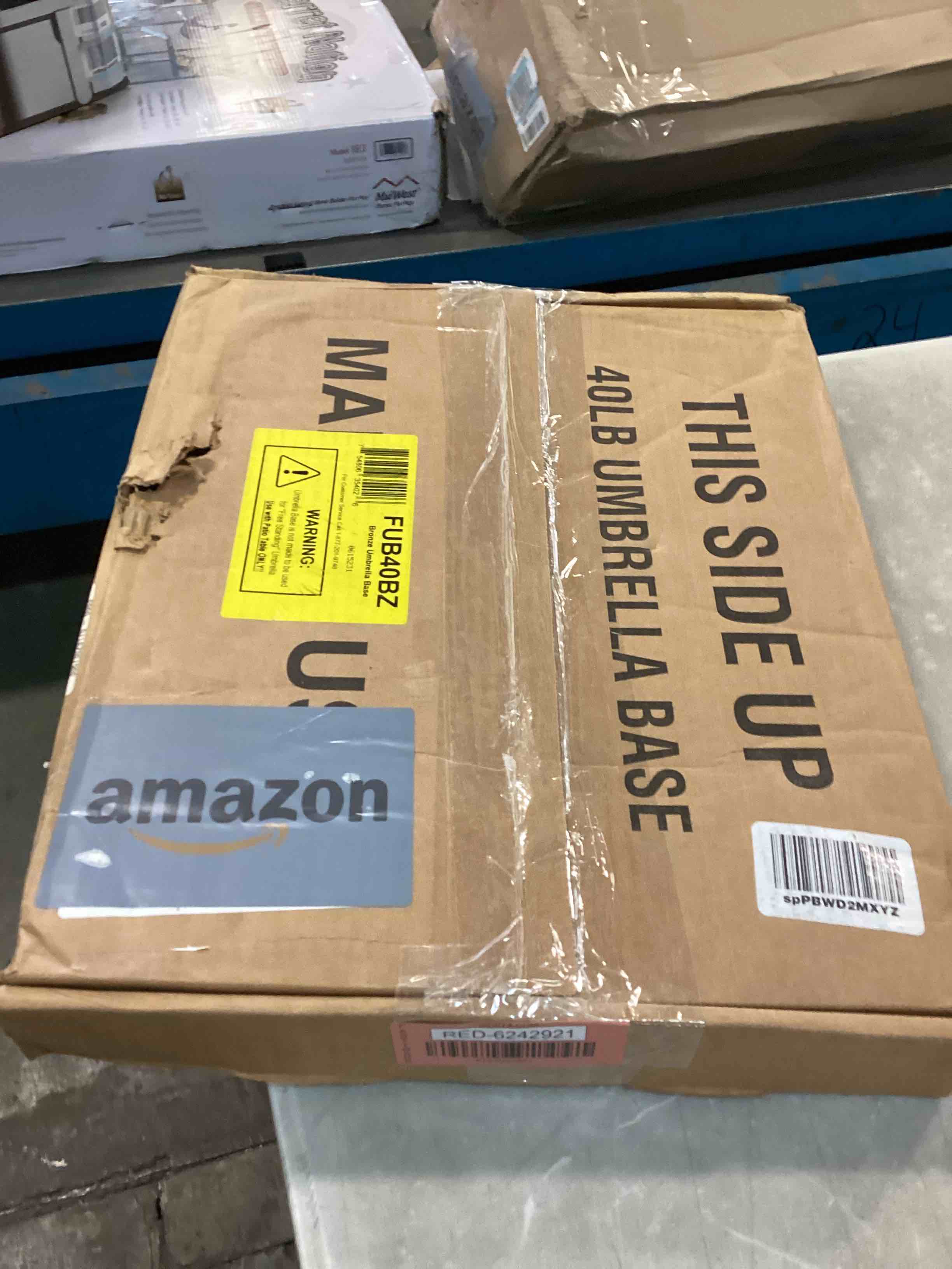 https://s3.amazonaws.com/lotting-images-prod/bidfta/RED6242921_1714137845716.jpeg