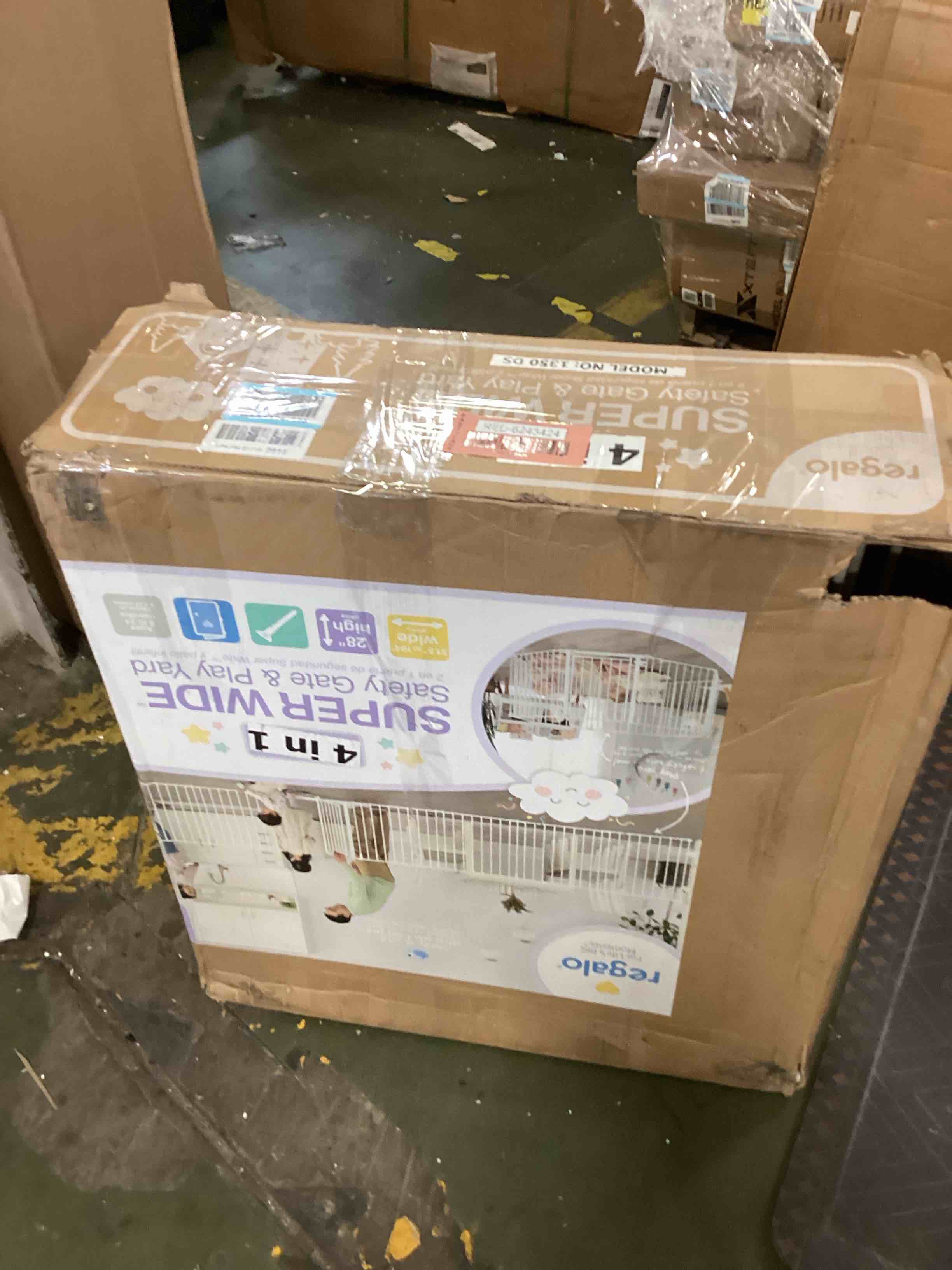 https://s3.amazonaws.com/lotting-images-prod/bidfta/RED6243424_1714497599564.jpeg