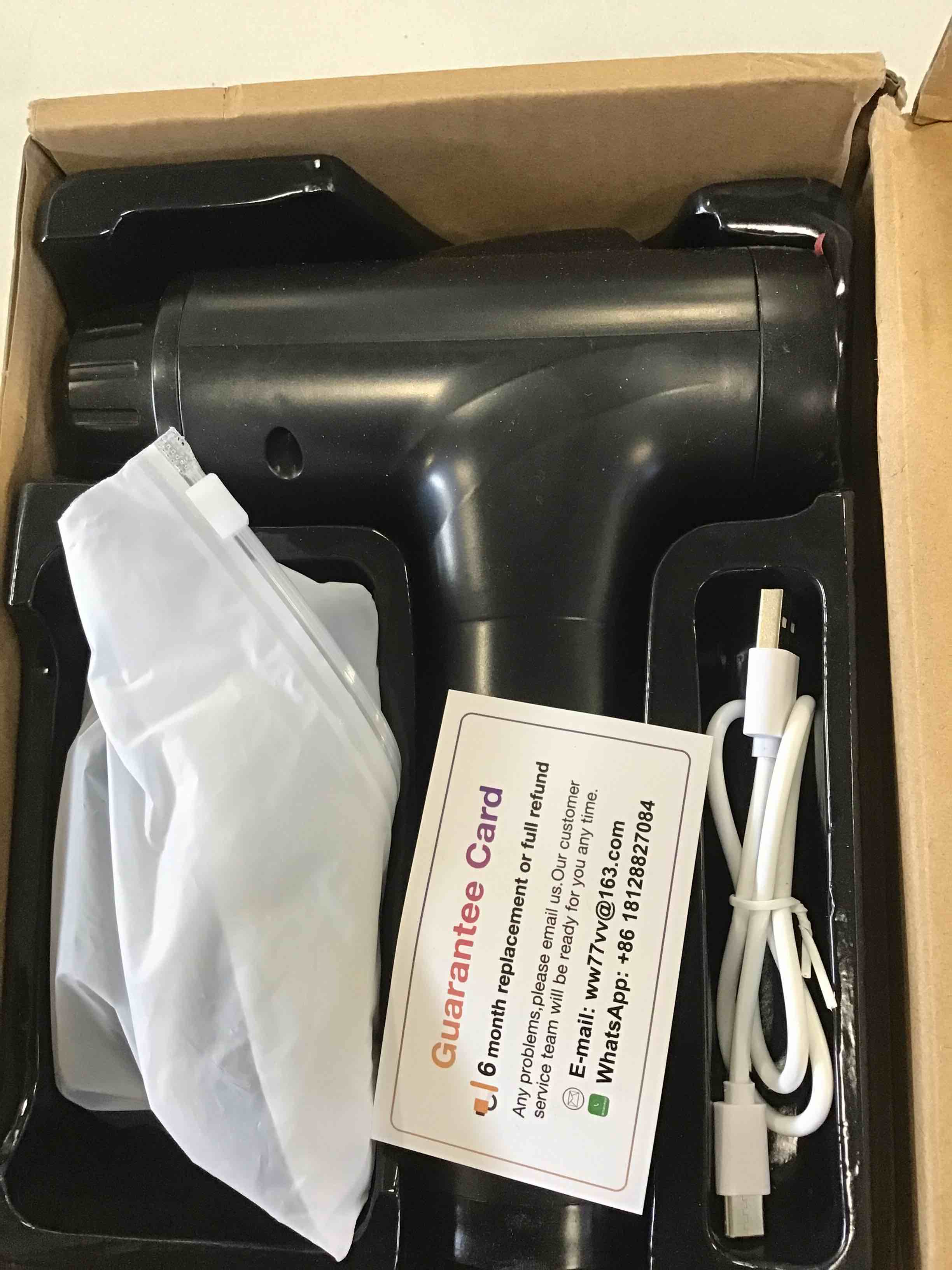 https://s3.amazonaws.com/lotting-images-prod/bidfta/RED6243729_1713446249854.jpeg