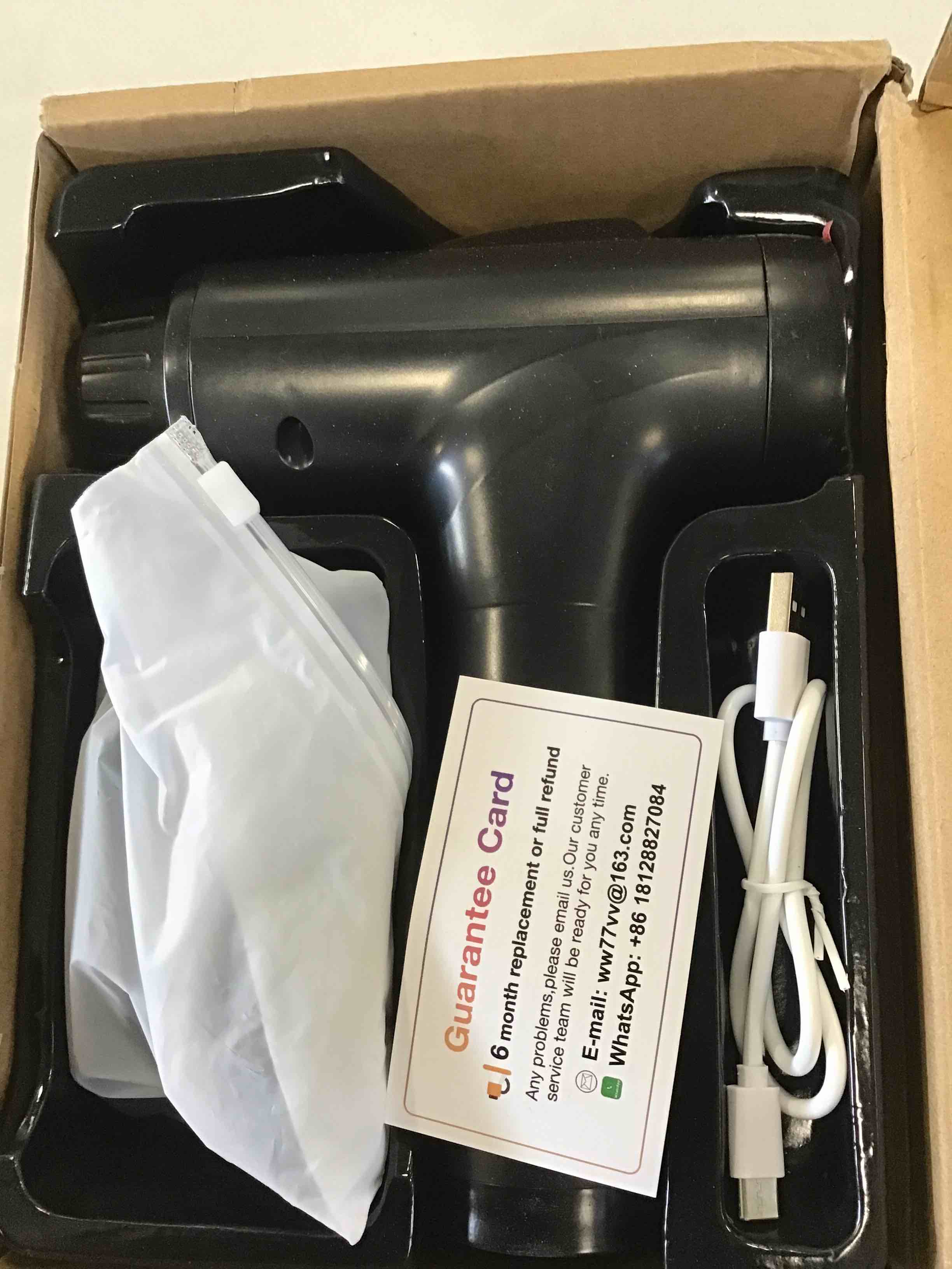 https://s3.amazonaws.com/lotting-images-prod/bidfta/RED6243729_1713446250887.jpeg