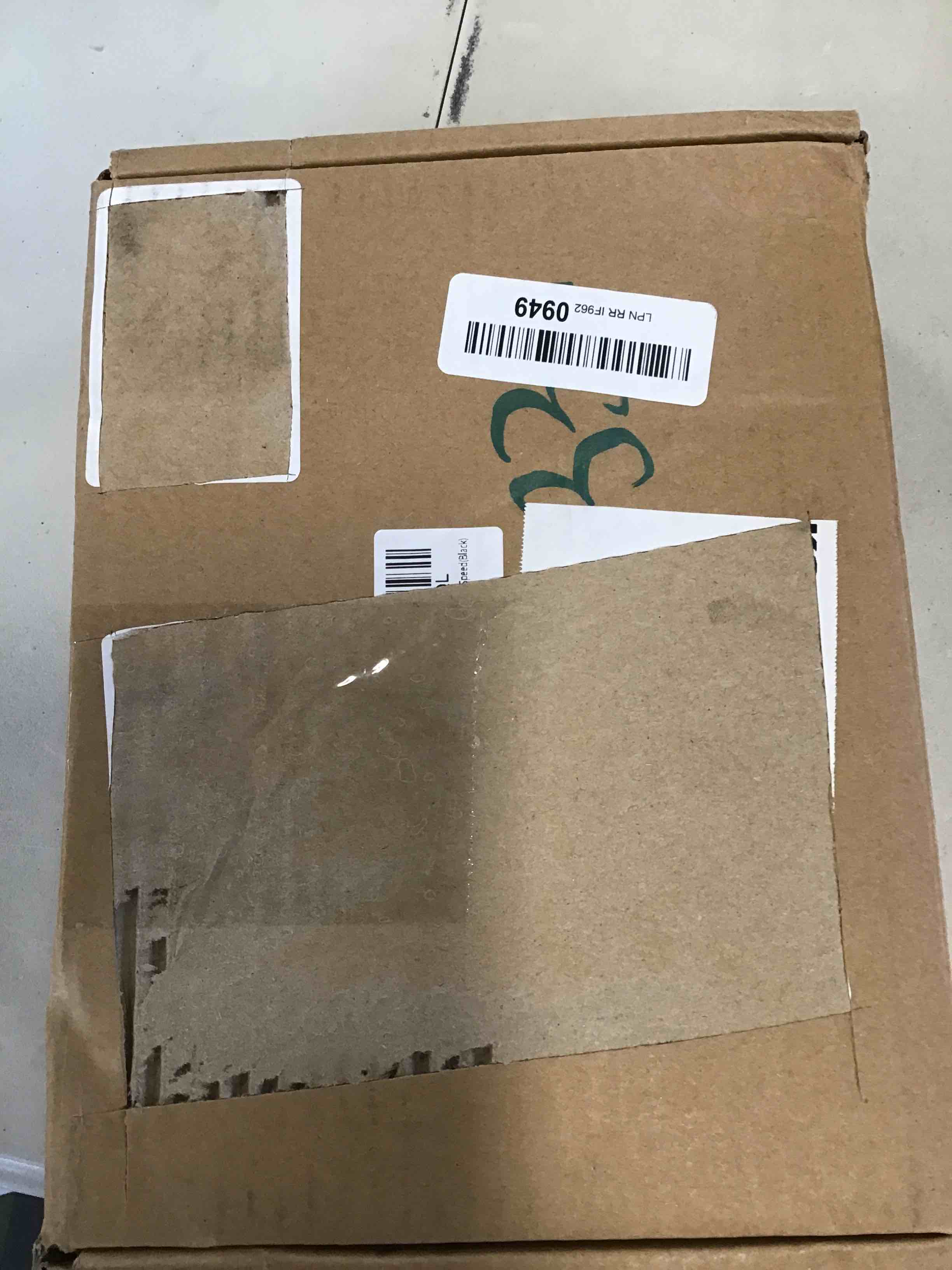 https://s3.amazonaws.com/lotting-images-prod/bidfta/RED6243729_1713446268013.jpeg