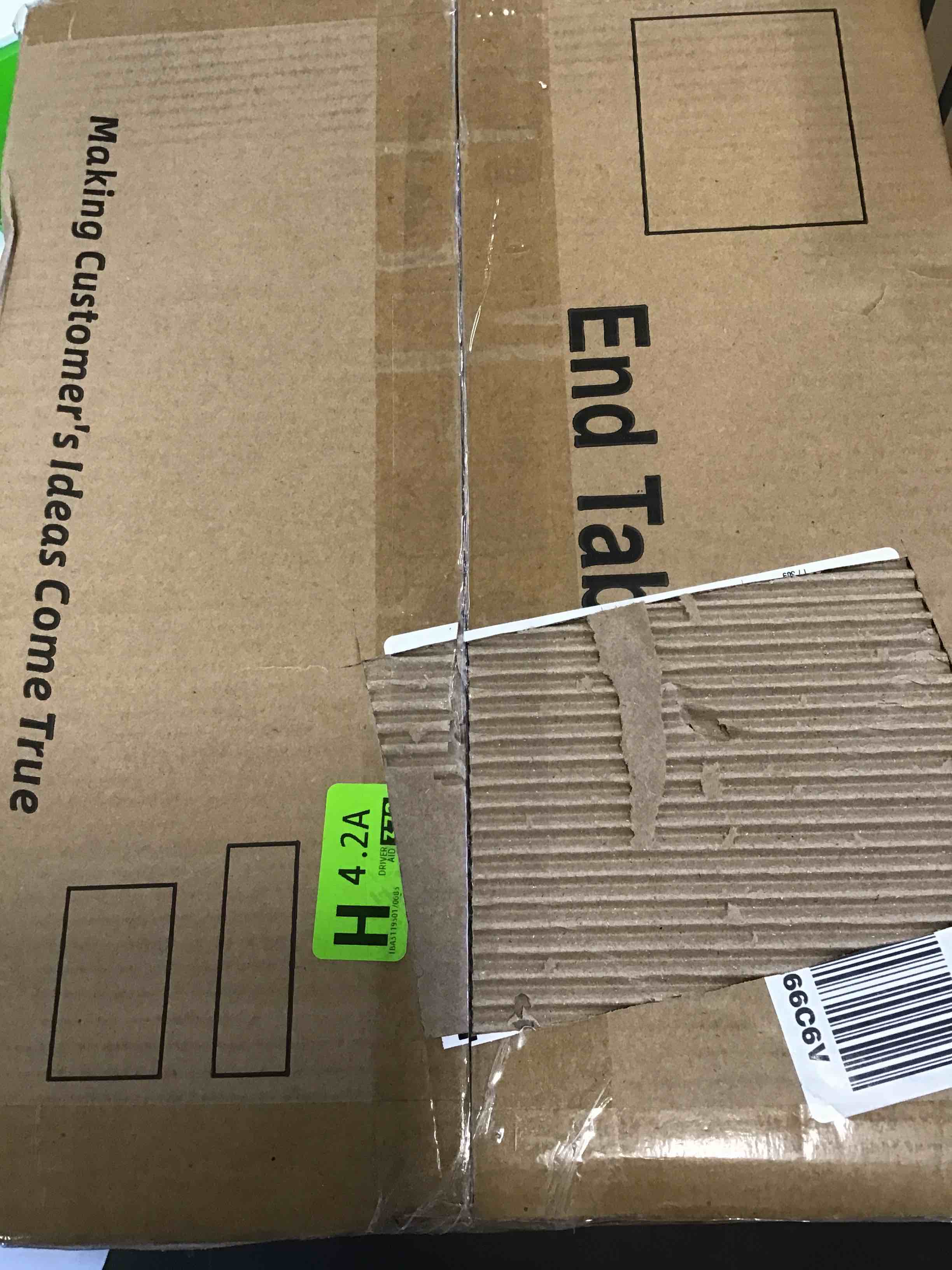 https://s3.amazonaws.com/lotting-images-prod/bidfta/RED6243739_1713447285001.jpeg
