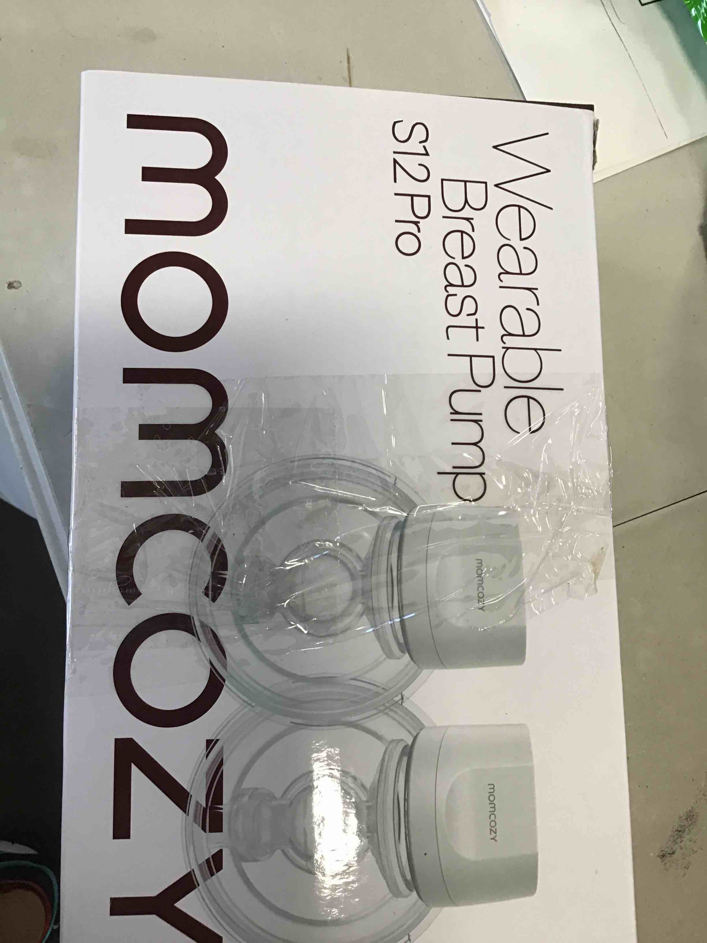 https://s3.amazonaws.com/lotting-images-prod/bidfta/RED6243751_1713448074236.jpeg
