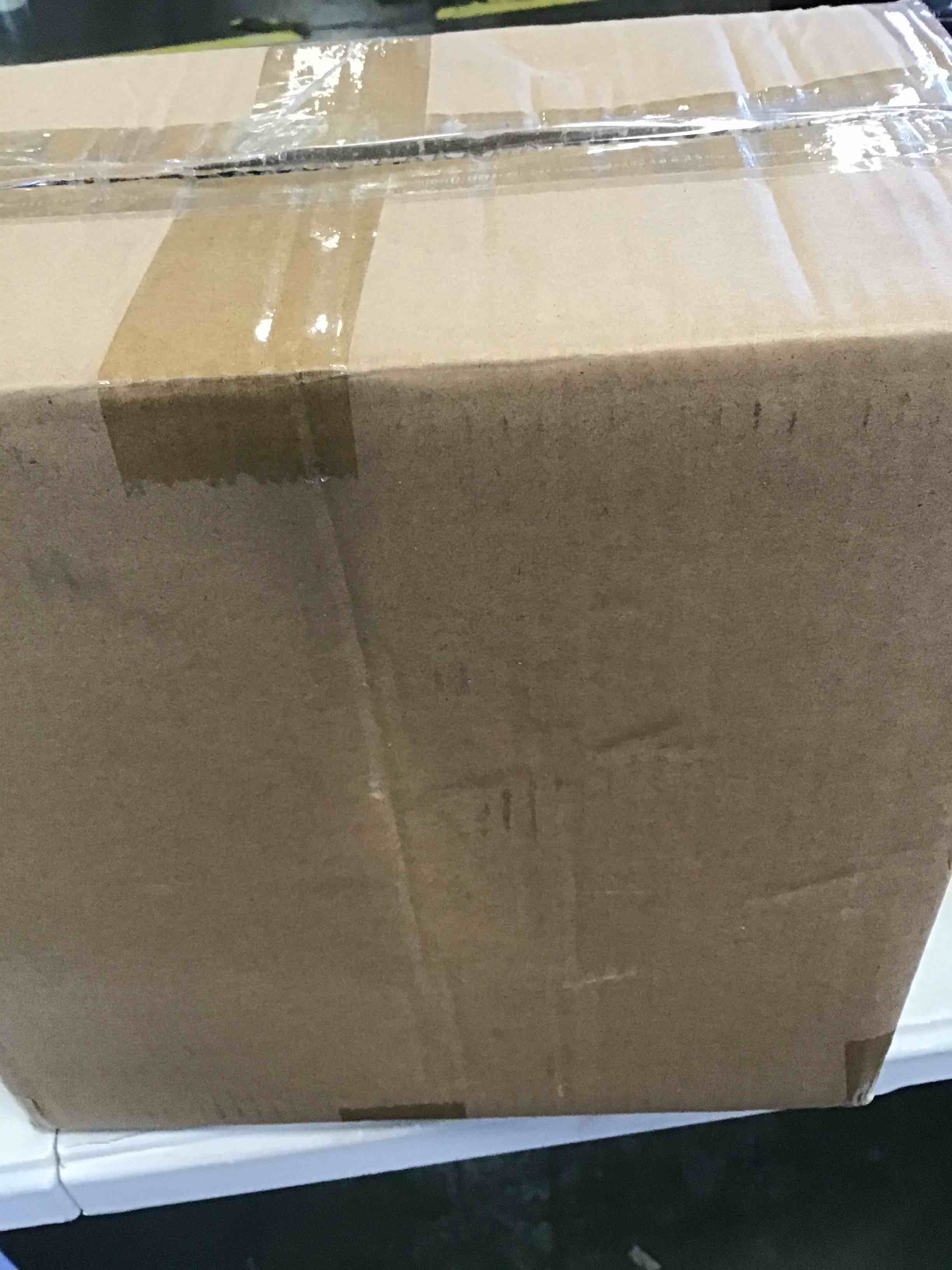 https://s3.amazonaws.com/lotting-images-prod/bidfta/RED6243769_1713450094582.jpeg