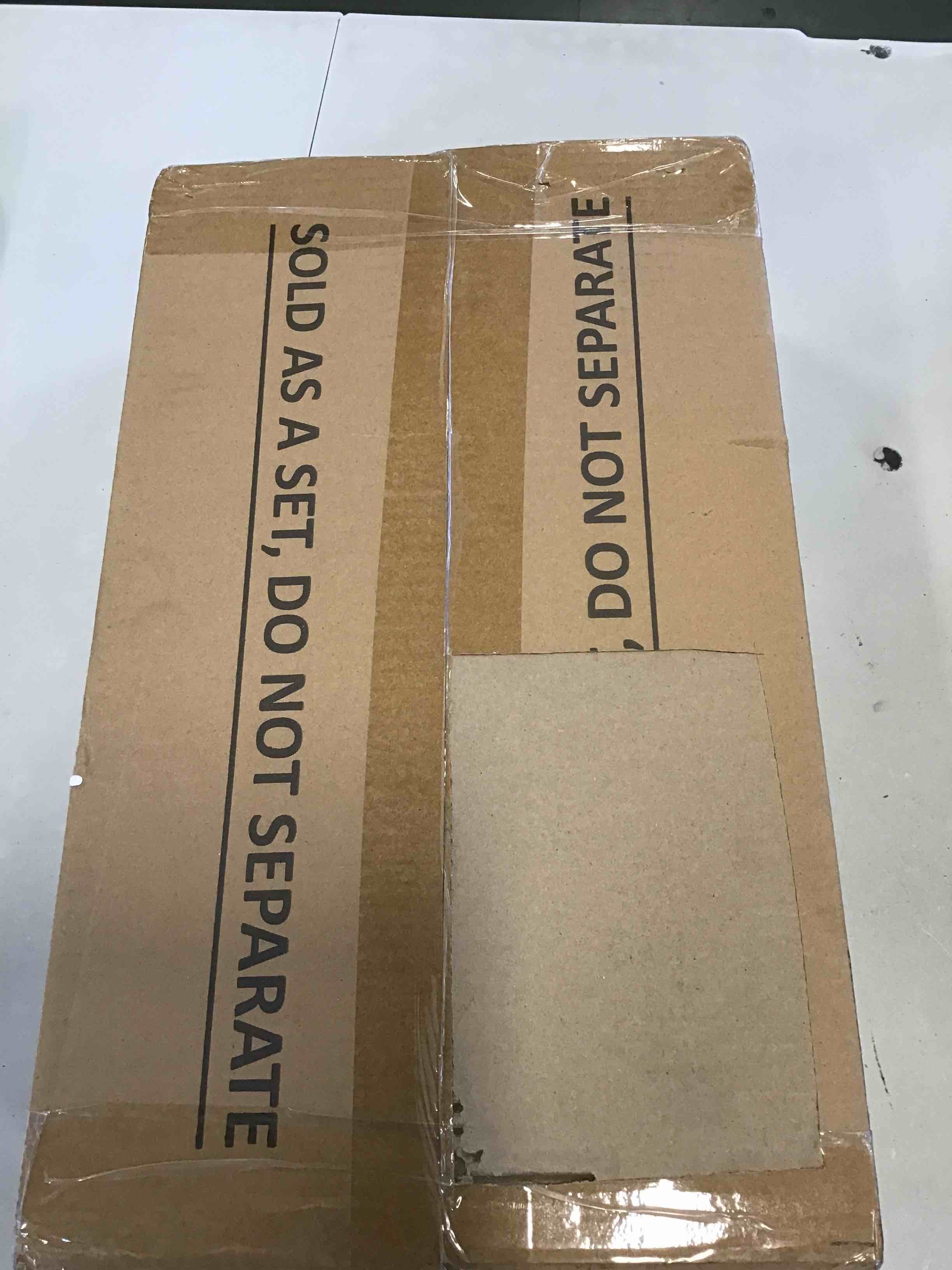 https://s3.amazonaws.com/lotting-images-prod/bidfta/RED6243770_1713450127947.jpeg