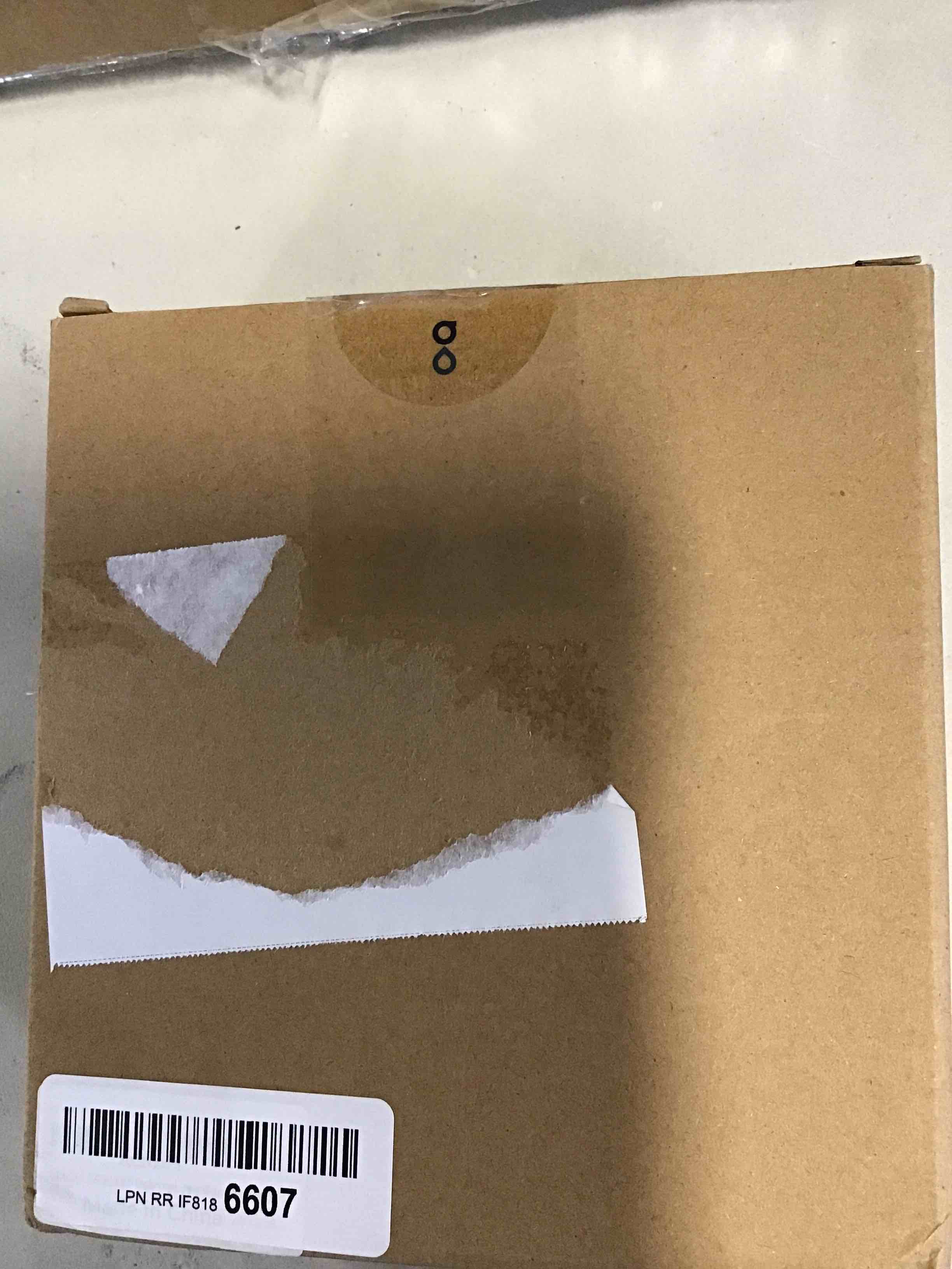 https://s3.amazonaws.com/lotting-images-prod/bidfta/RED6243787_1713451159706.jpeg
