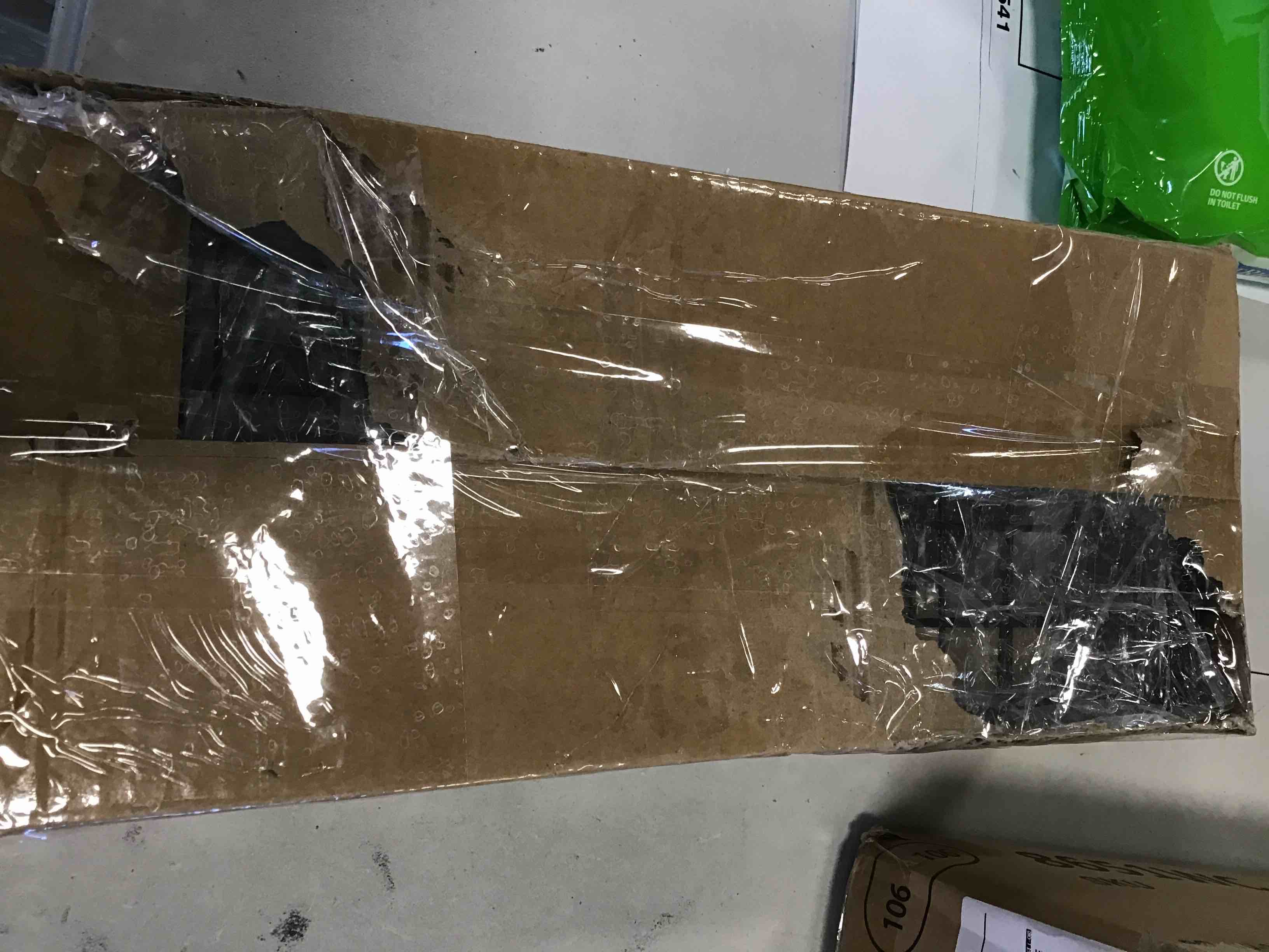 https://s3.amazonaws.com/lotting-images-prod/bidfta/RED6243792_1713451488592.jpeg