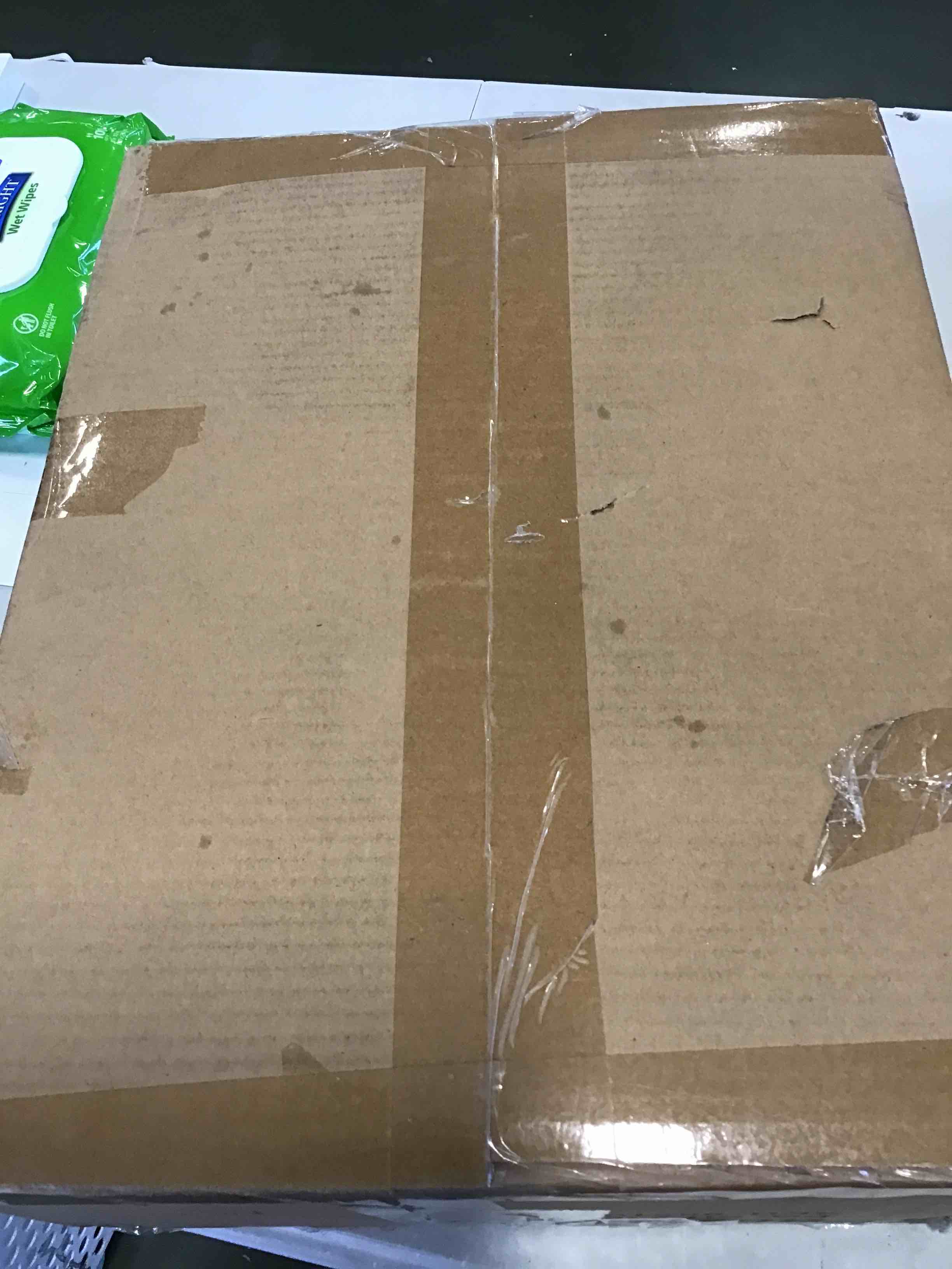 https://s3.amazonaws.com/lotting-images-prod/bidfta/RED6243793_1713451528742.jpeg