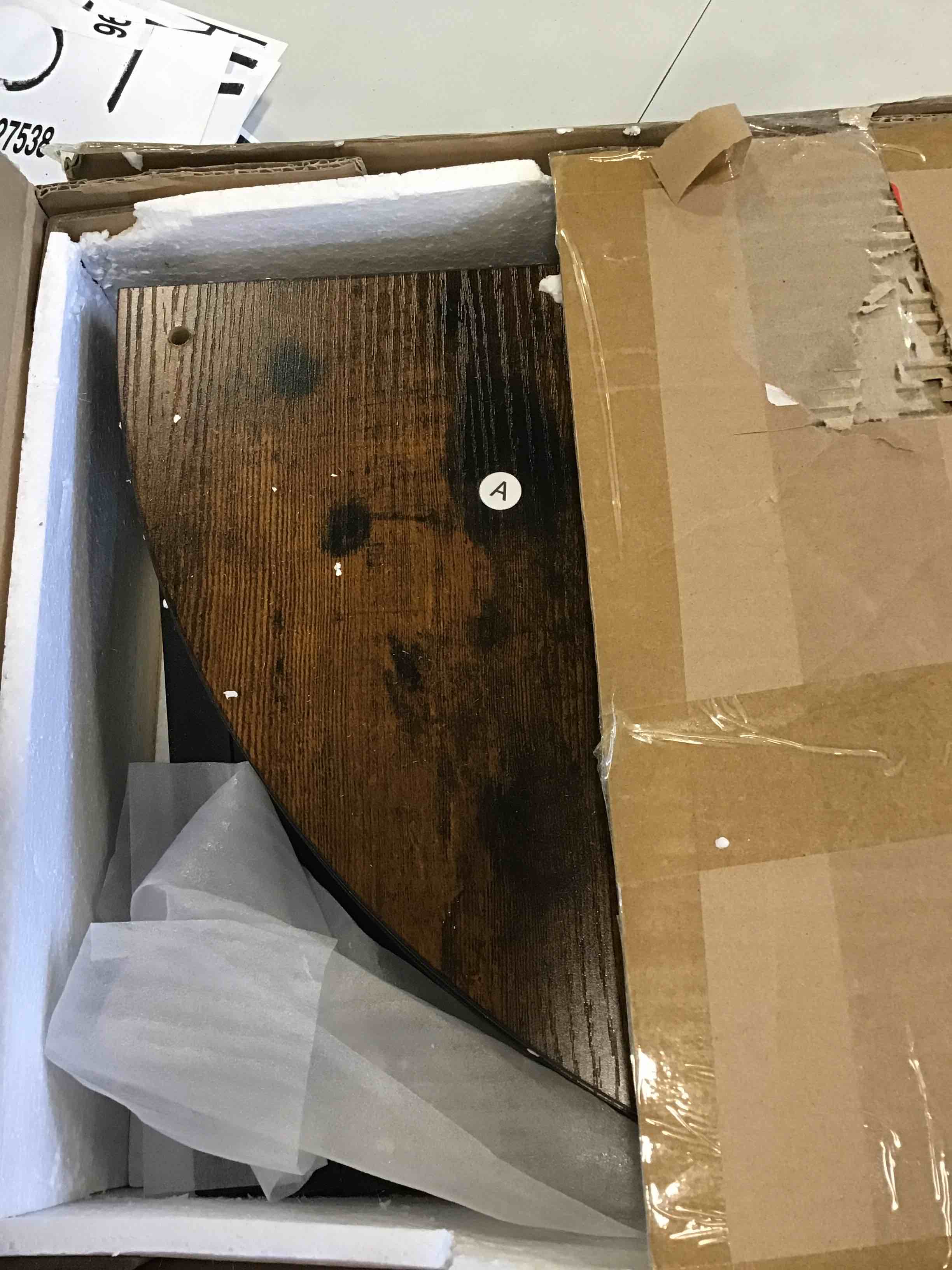 https://s3.amazonaws.com/lotting-images-prod/bidfta/RED6244056_1713470896427.jpeg