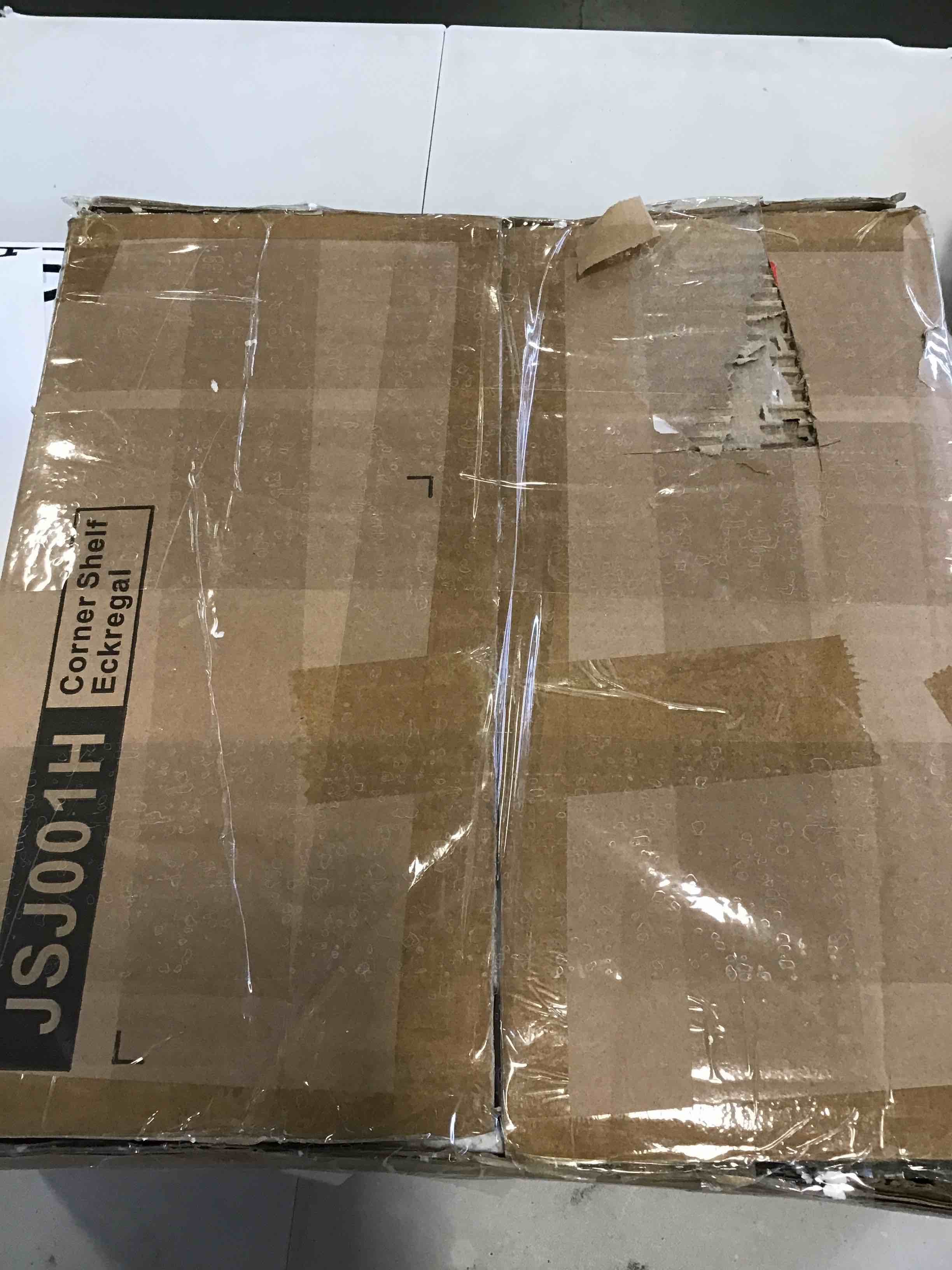 https://s3.amazonaws.com/lotting-images-prod/bidfta/RED6244056_1713470918441.jpeg