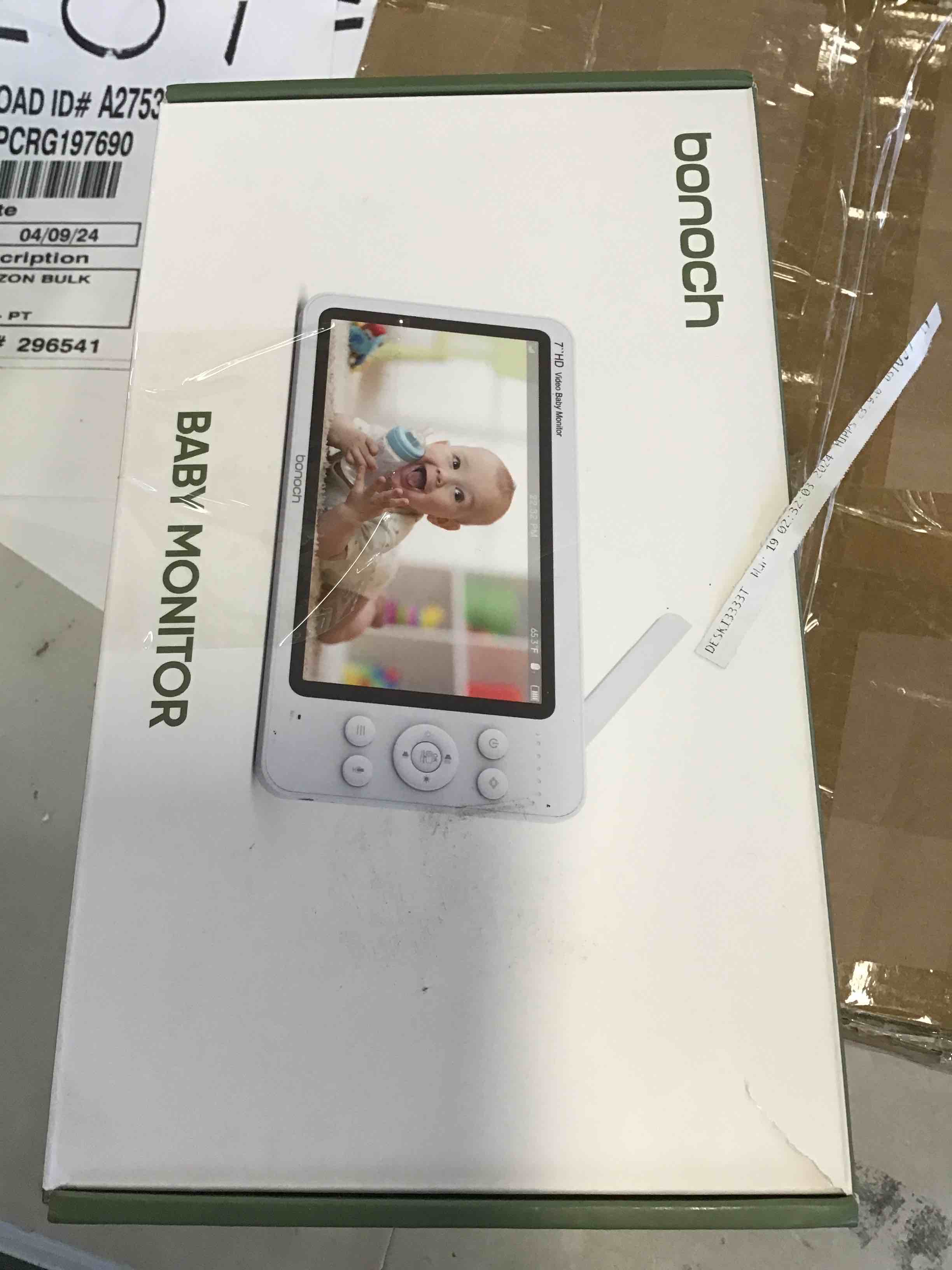 https://s3.amazonaws.com/lotting-images-prod/bidfta/RED6244057_1713470992989.jpeg