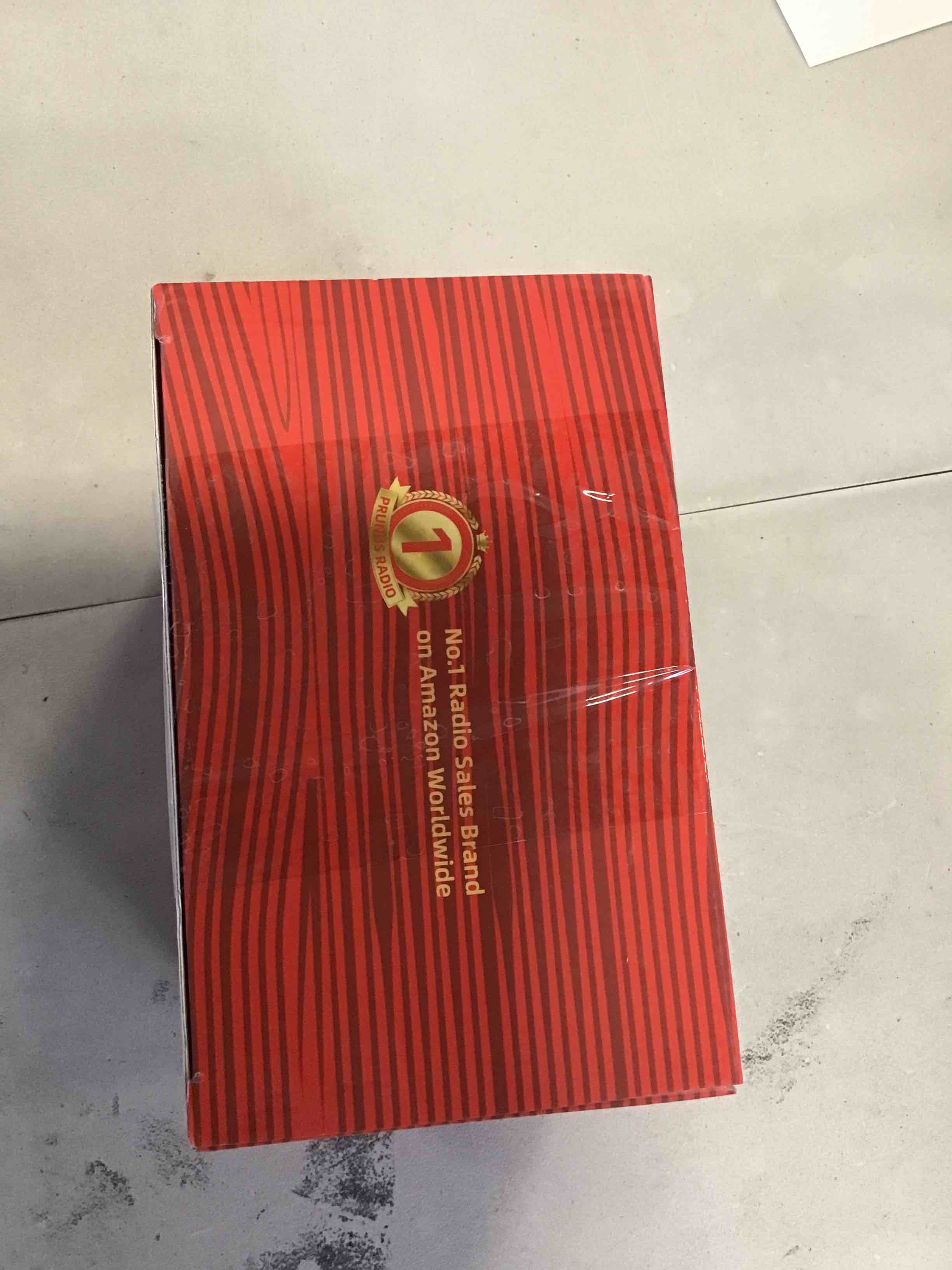 https://s3.amazonaws.com/lotting-images-prod/bidfta/RED6244058_1713471072904.jpeg