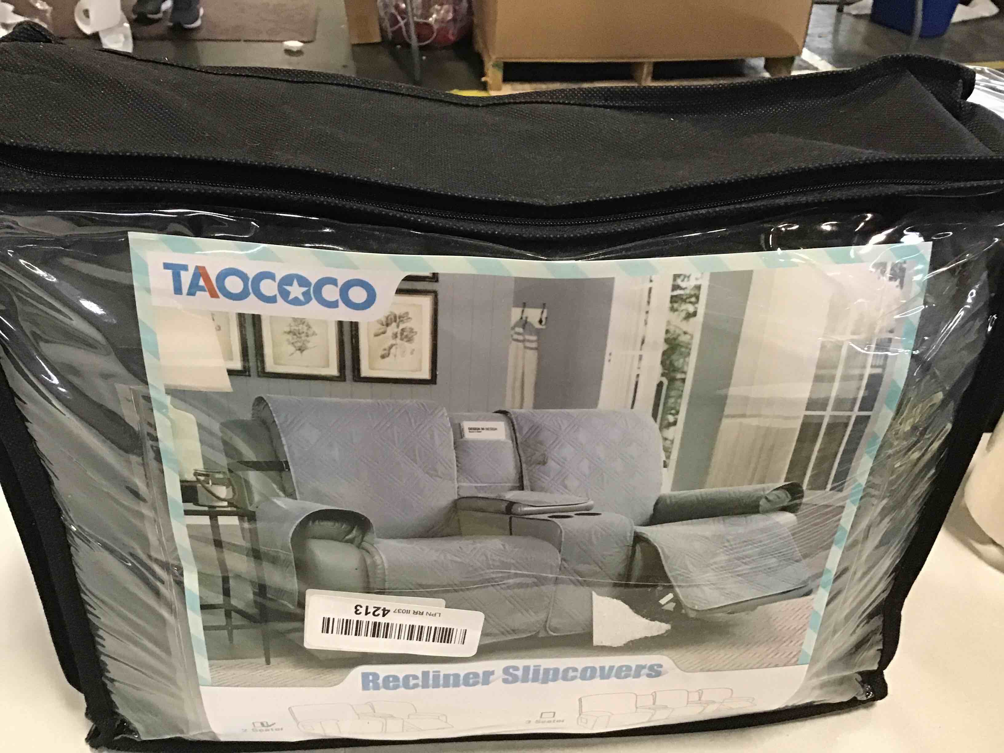 https://s3.amazonaws.com/lotting-images-prod/bidfta/RED6244258_1713534085939.jpeg